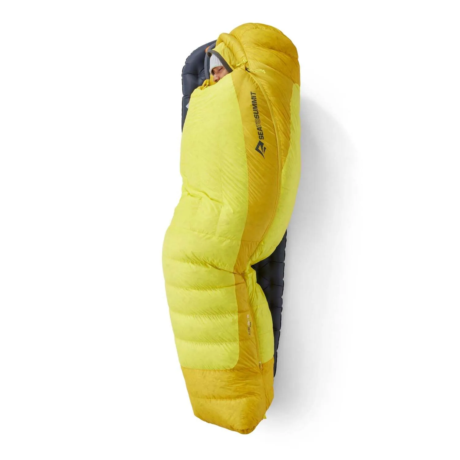 Sleeping Bag