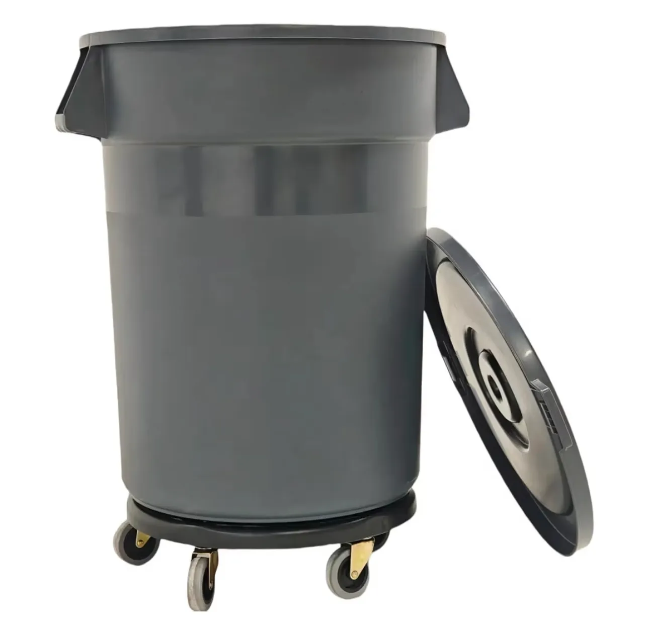 Trashcan 