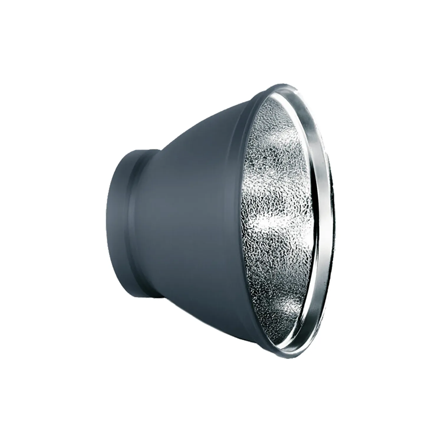 Elinchrom Standard Reflector (8.25”) - Standard Reflector 21cm (8.3")