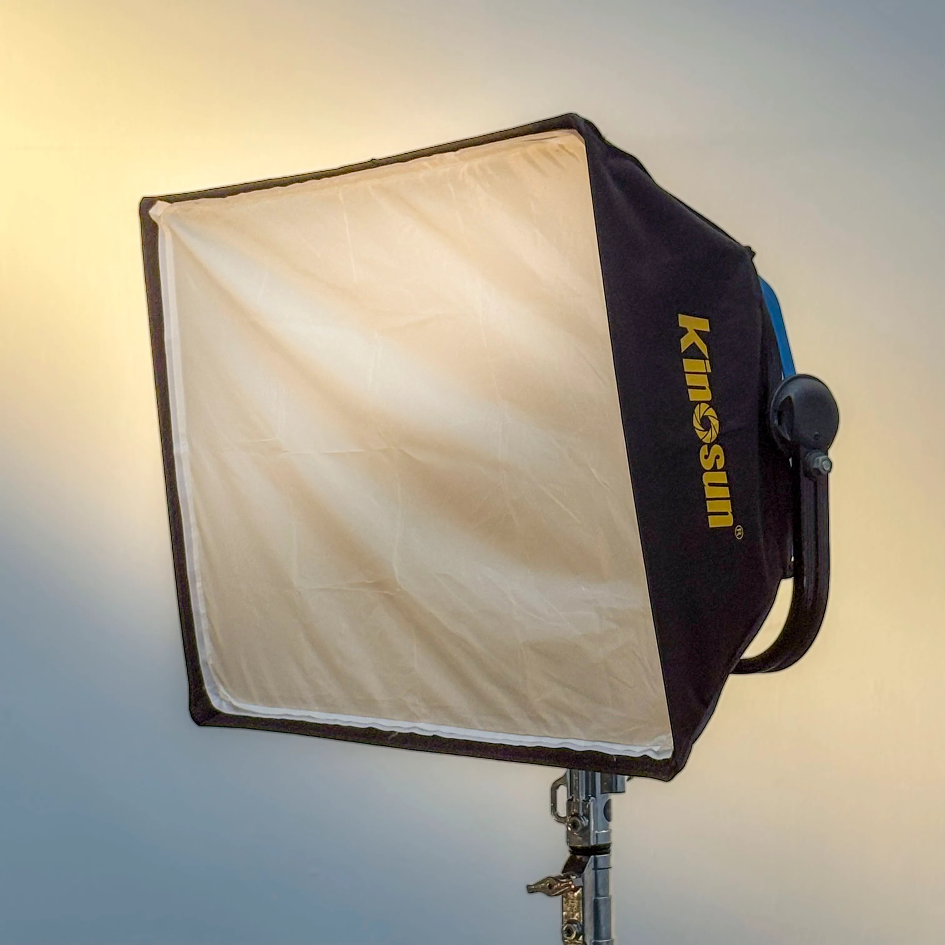 Kinosun Skypanel S60