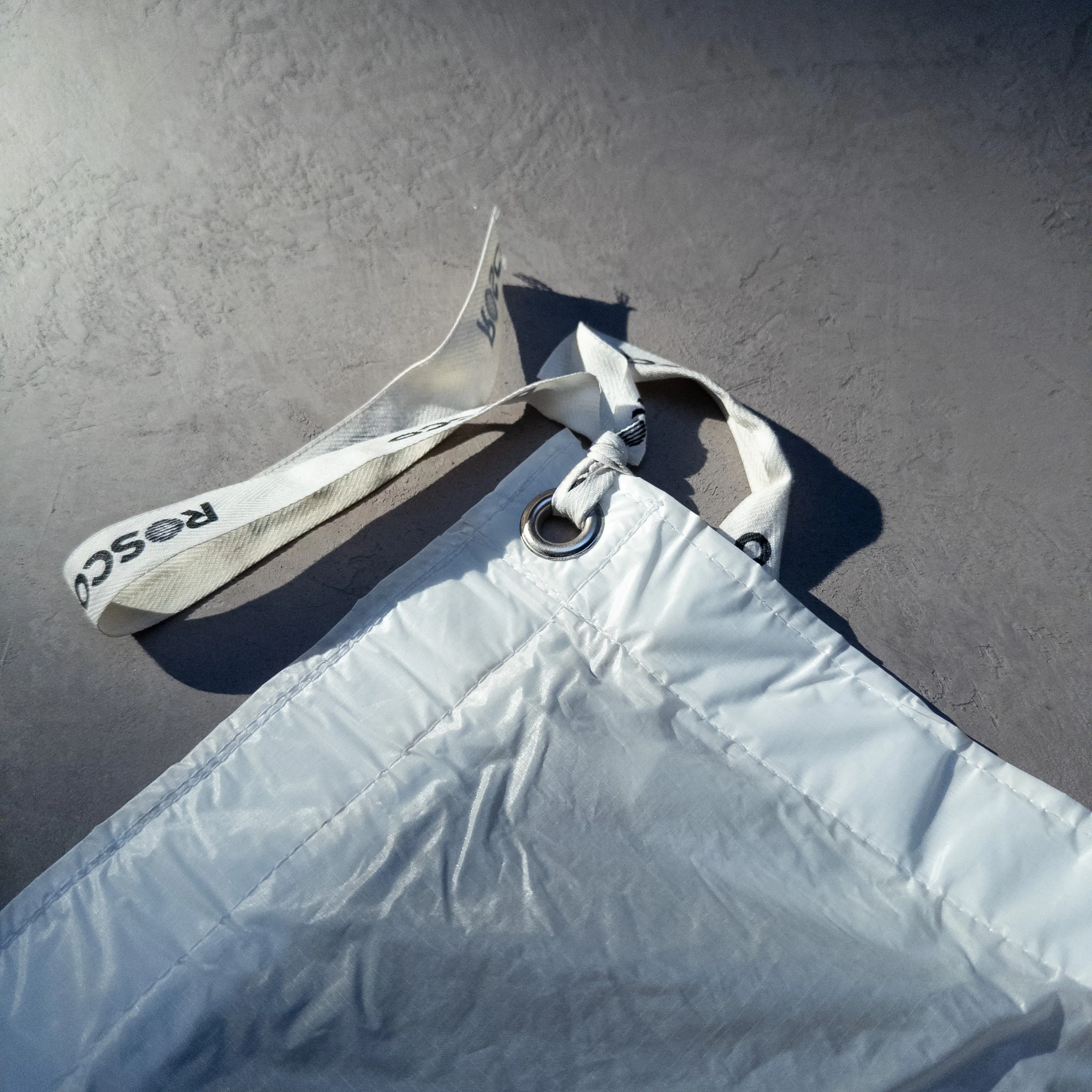 Rosco 1/4 Grid Cloth