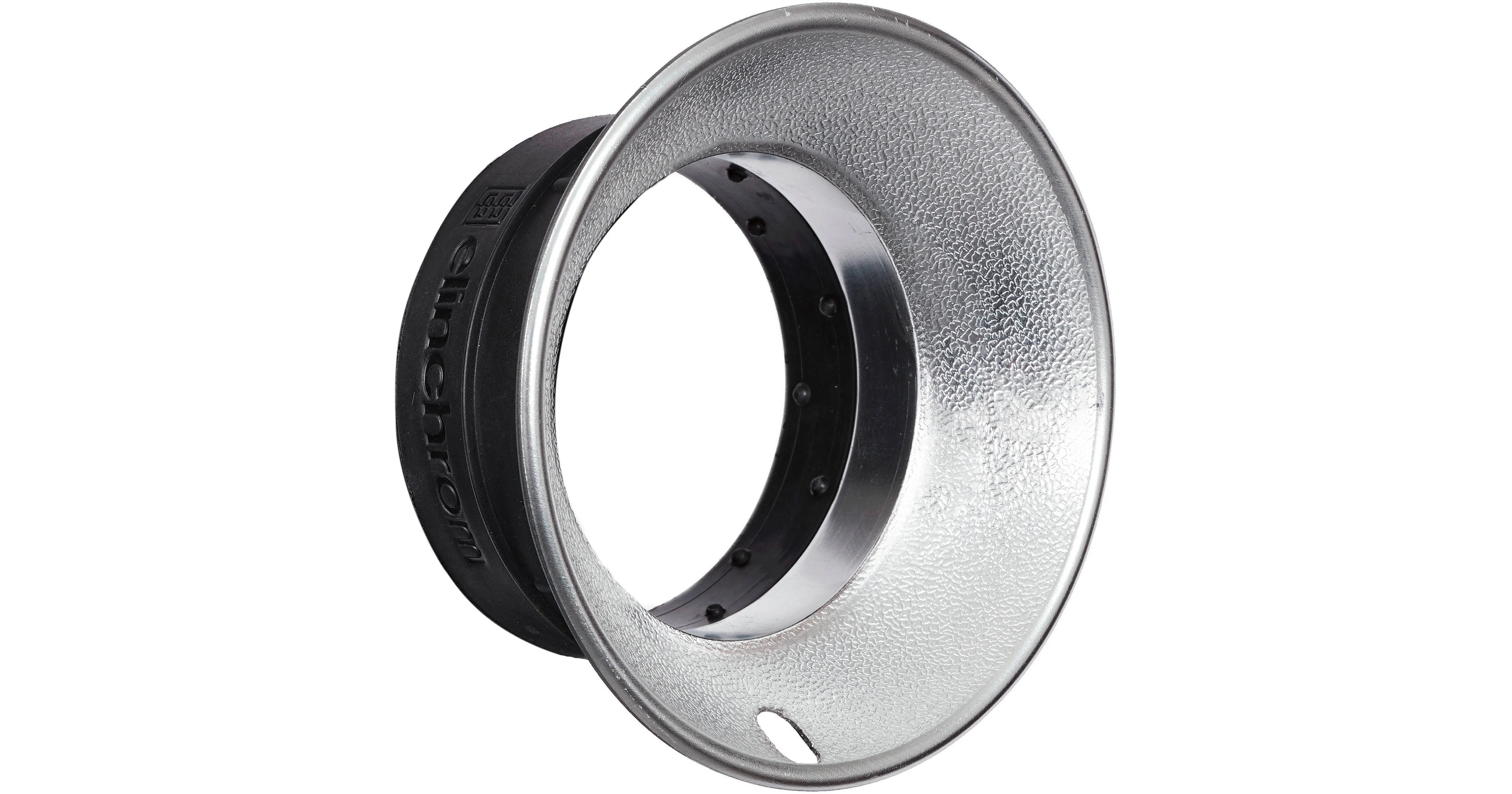 Elinchrom 90° Wide Angle Reflector