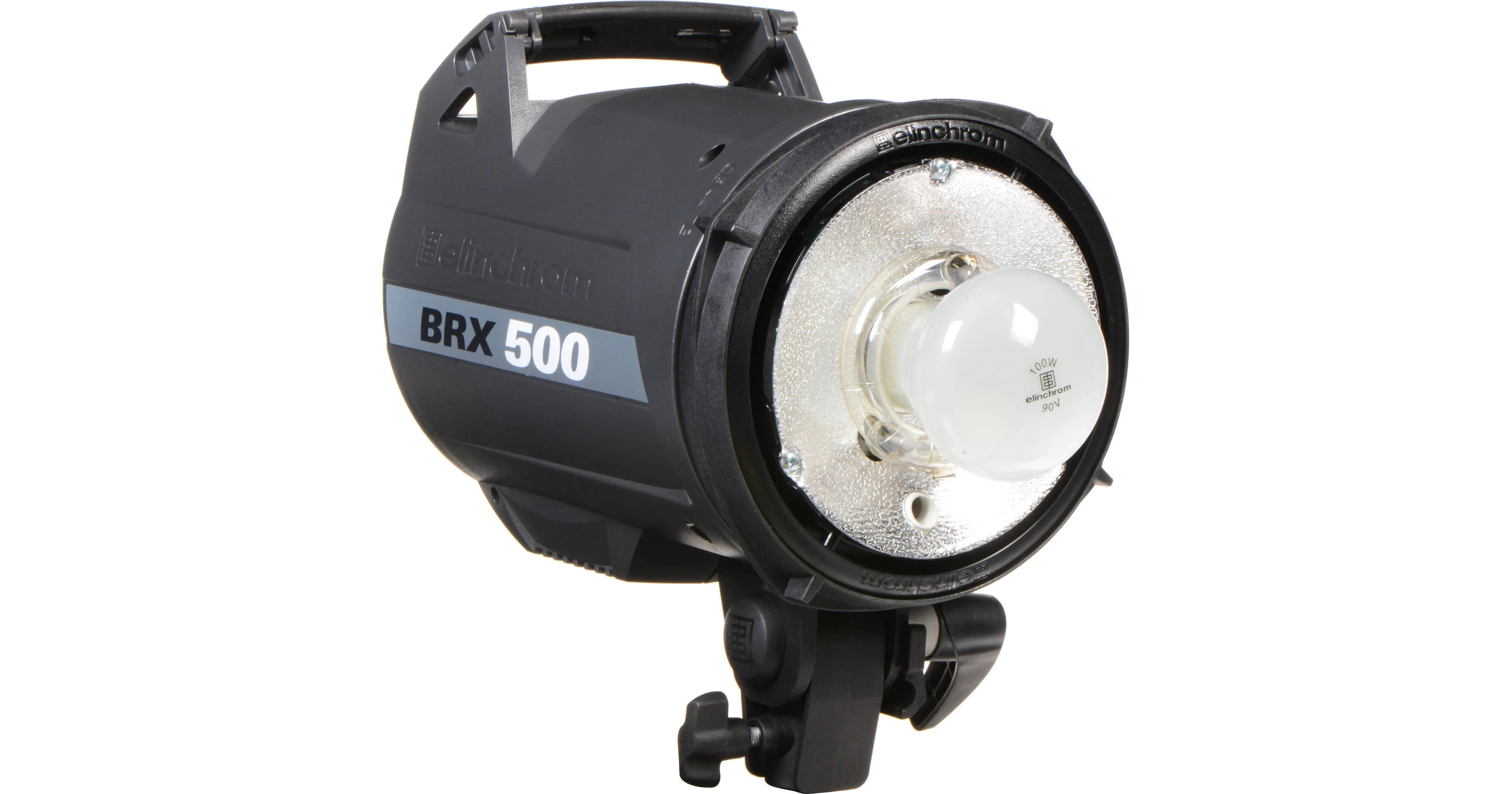 Flash Elinchrom BRX500