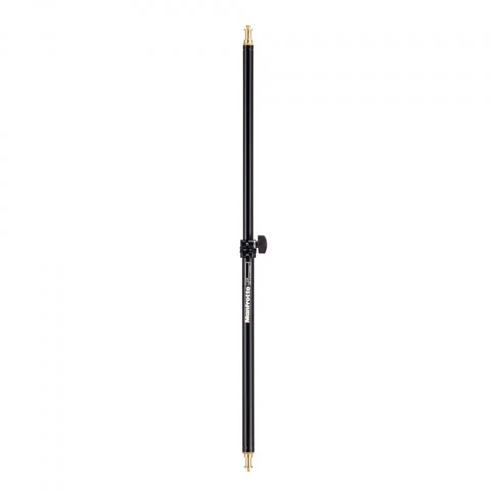 Manfrotto 122 Pole