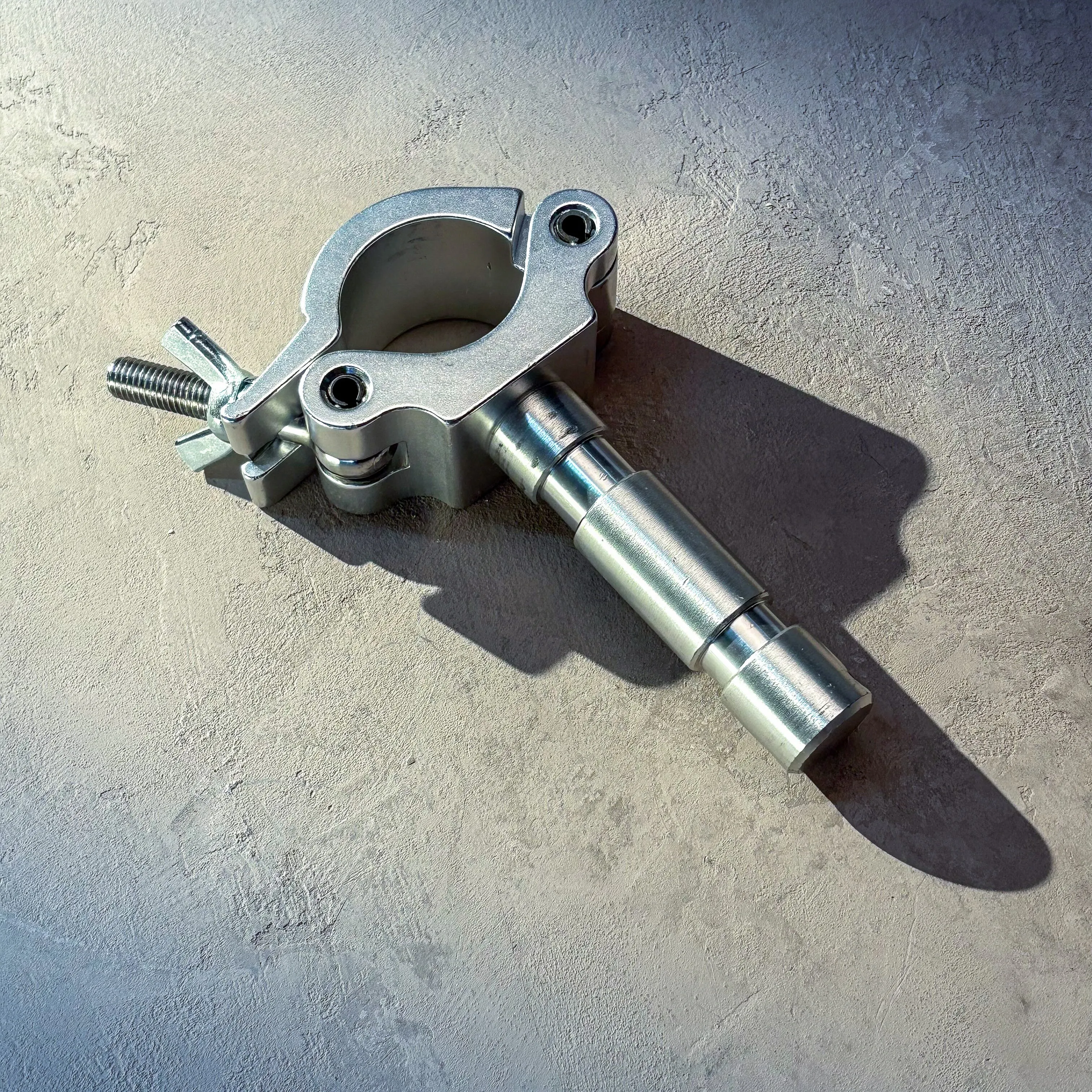 Manfrotto Eye Coupler