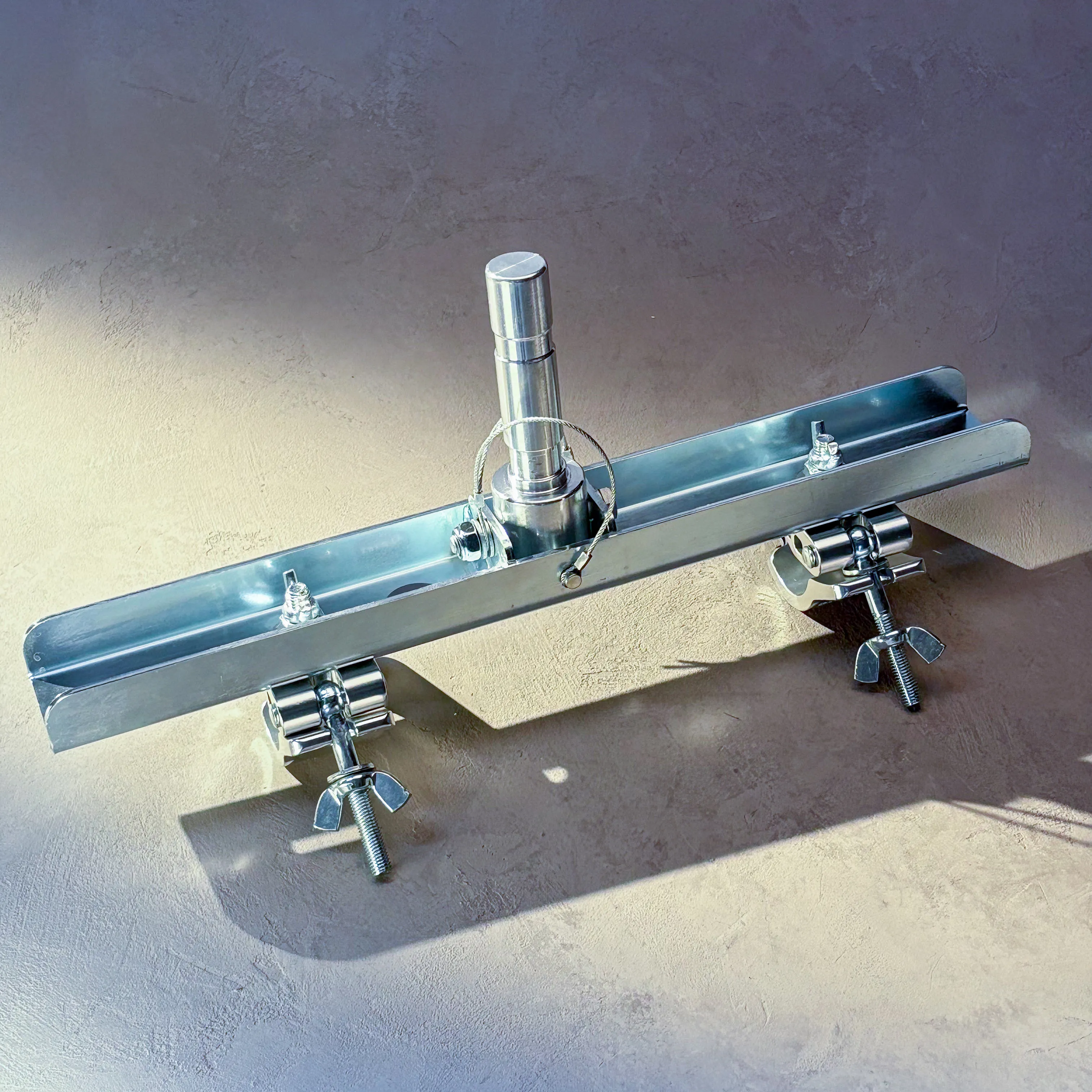 Avenger C4486 Truss Support