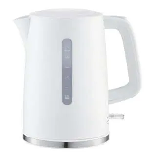 Kettle electrica