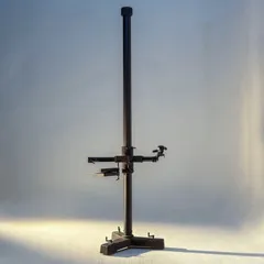 TRÍPODE de Columna Cambo UST - 3m/9ft 