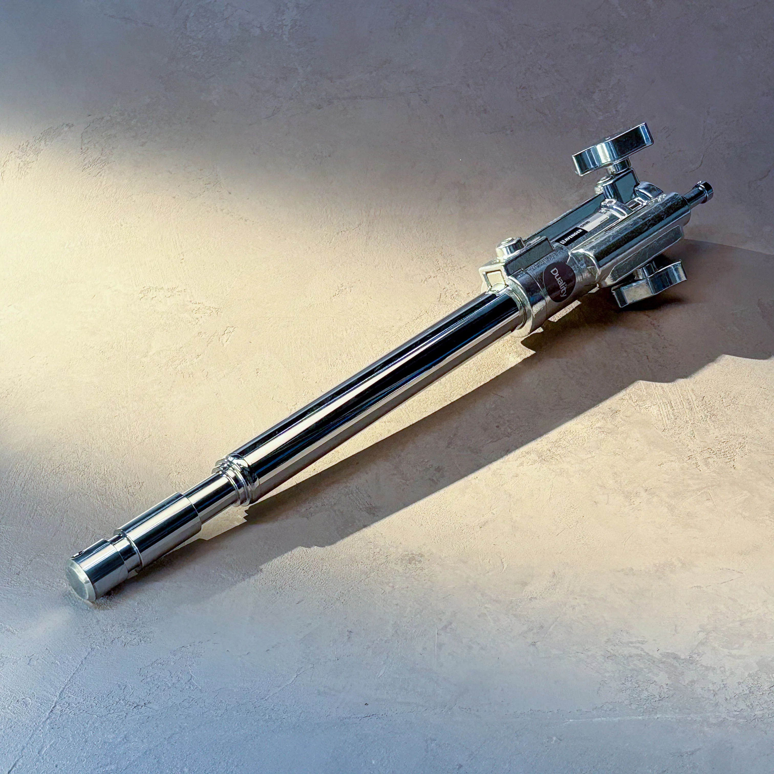 Avenger C626 Extencion Con Cabeza Universal