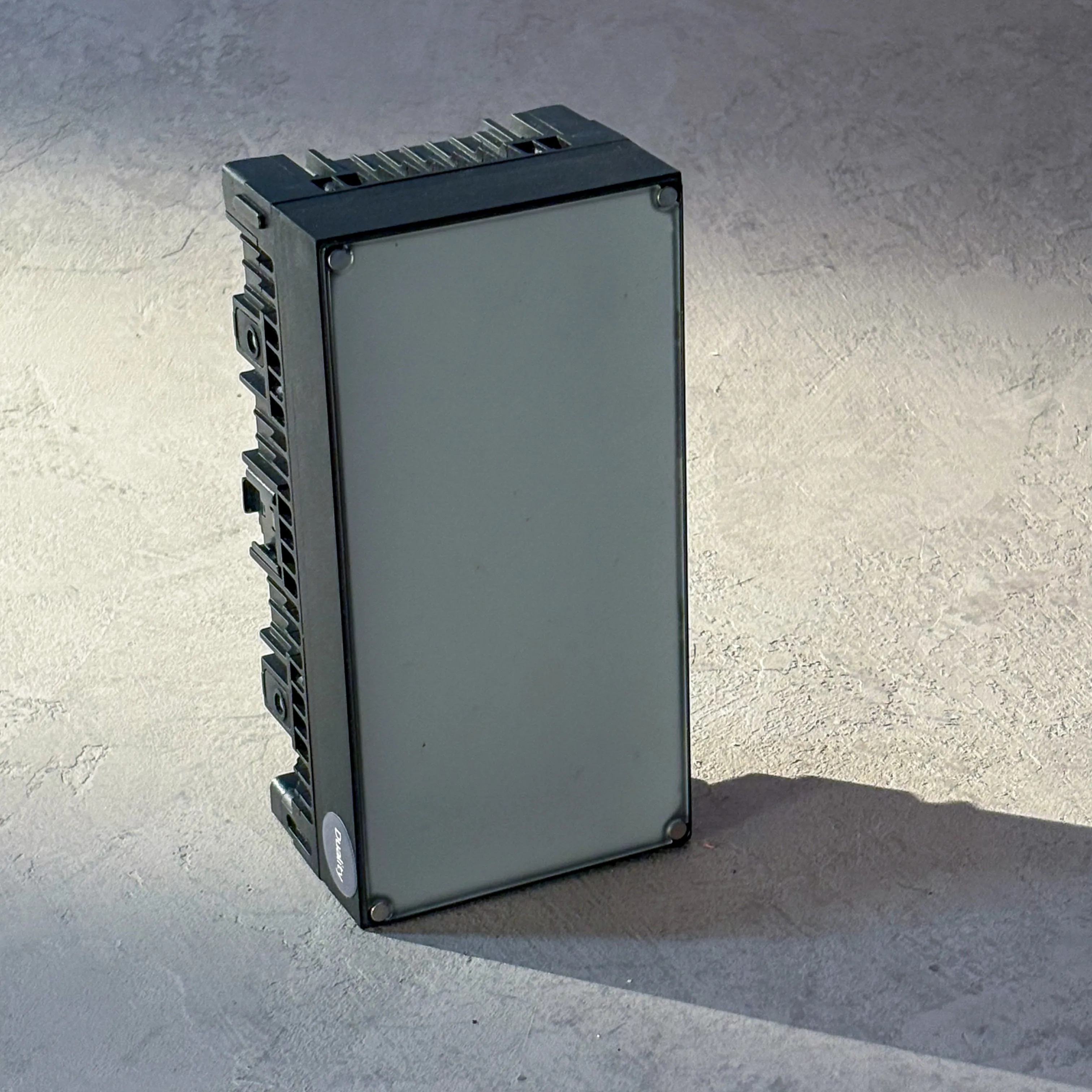 Astera Hydrapanel Kit 4