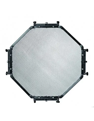 ELINCHROM  Nido de abeja  Soflite 44cm