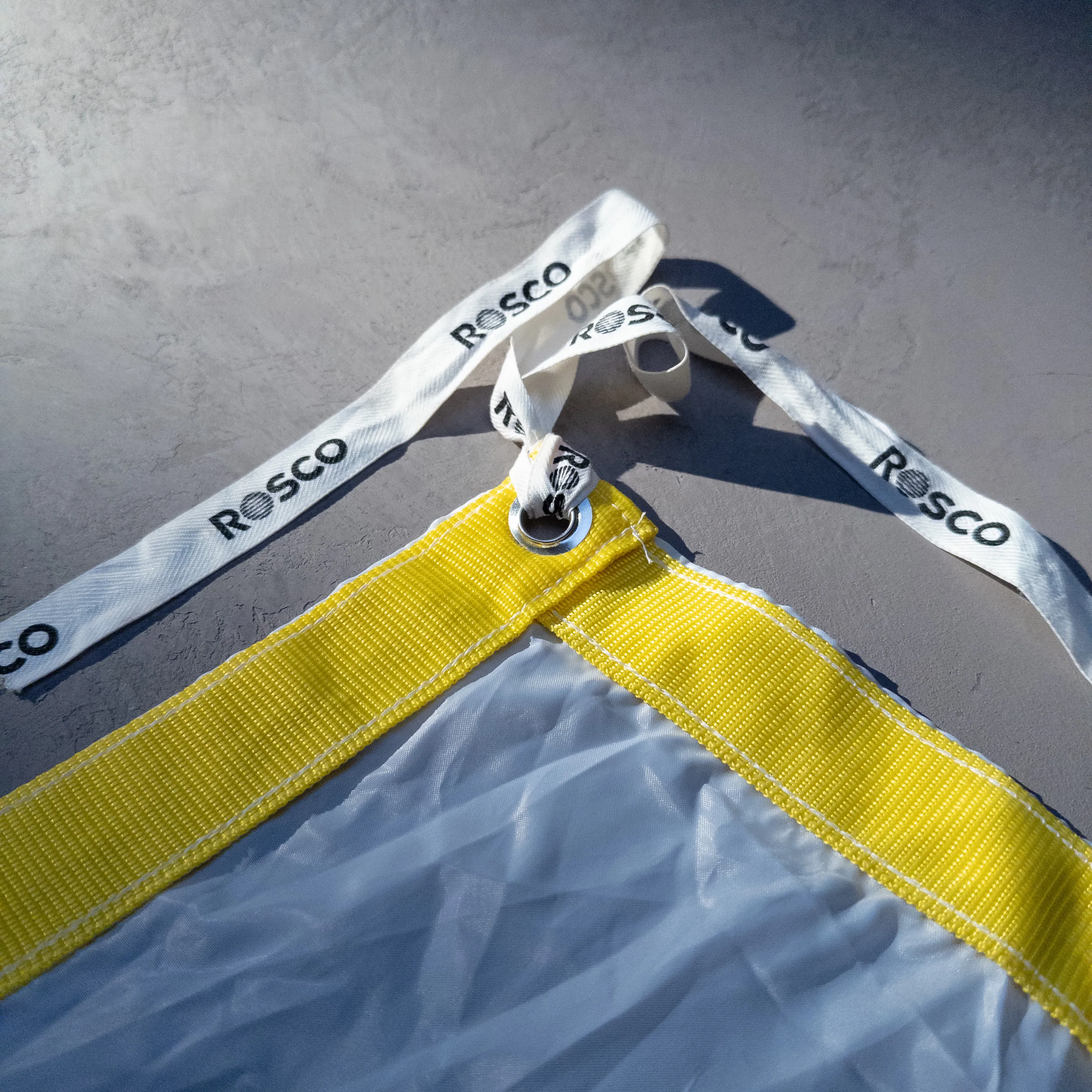 Rosco Artificial Silk