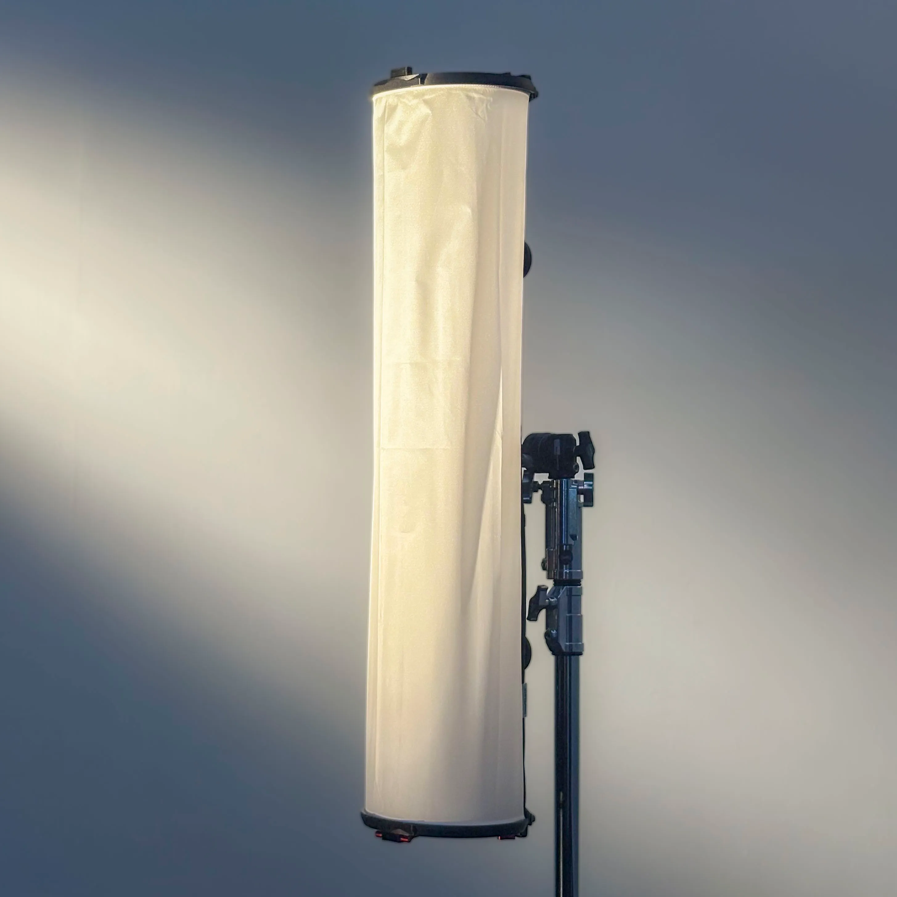 Ellar Softbox Astera Titan Tube