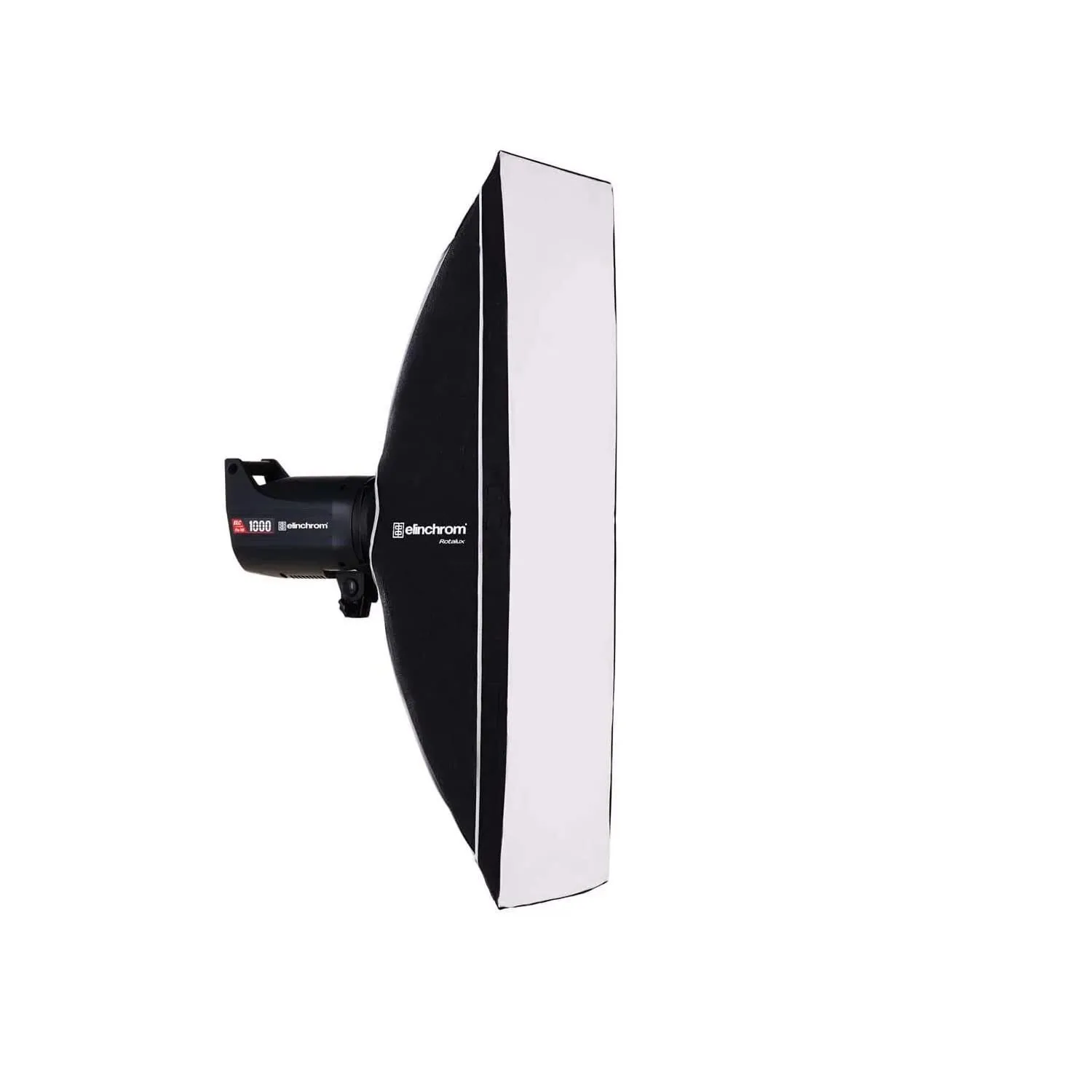 Softbox Elinchrom Rotalux Stripbox (35 x 90cm / 14 x 35")