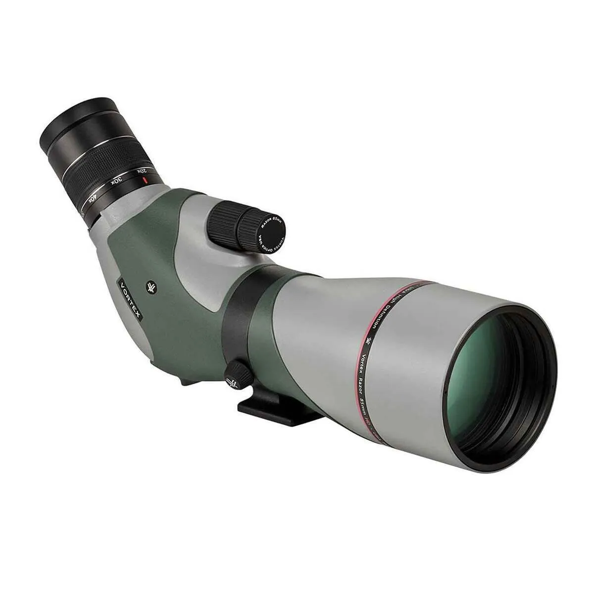 Vortex 20-60x85 Razor Spotting Scope