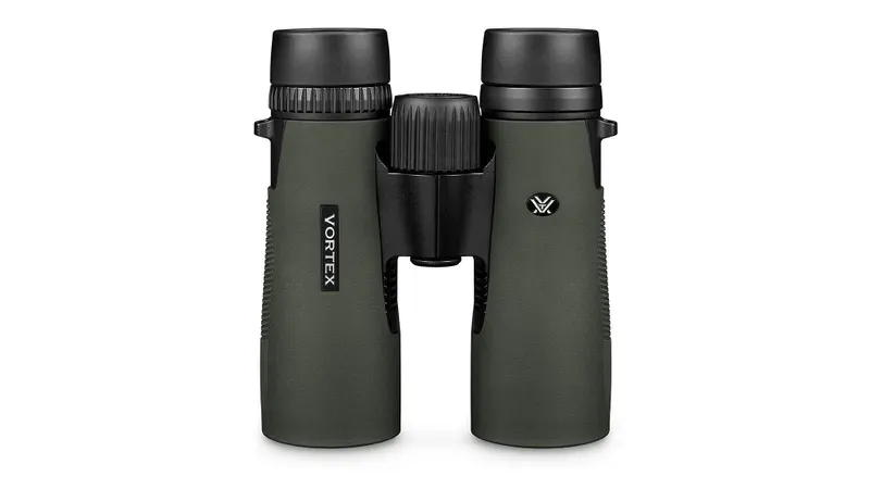 Vortex 10x42 Diamondback Binocular