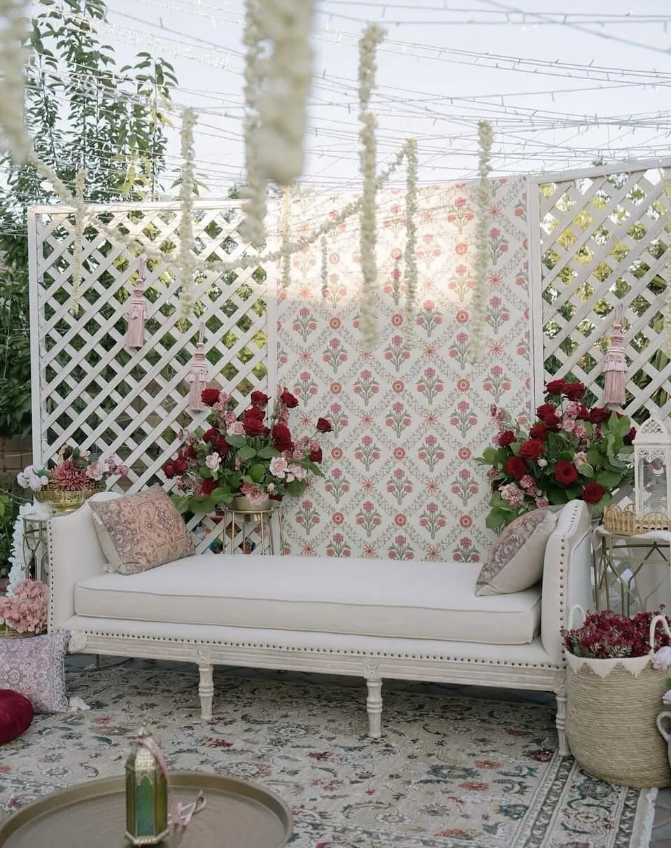 Event  Furniture 