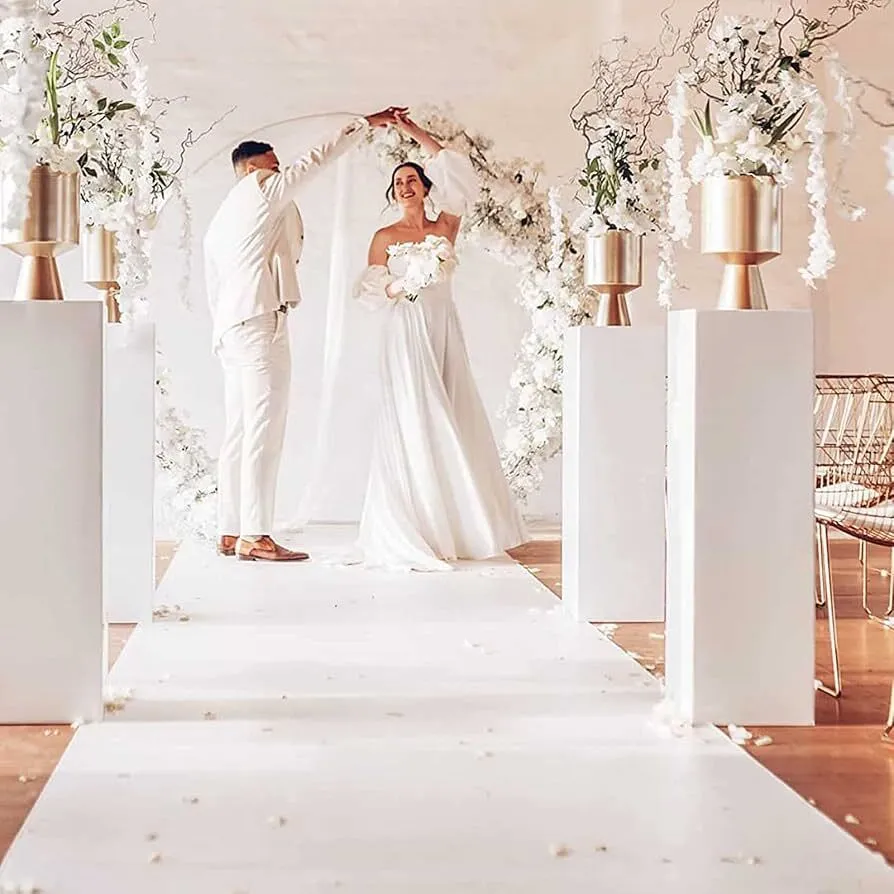 Wedding Ceremony