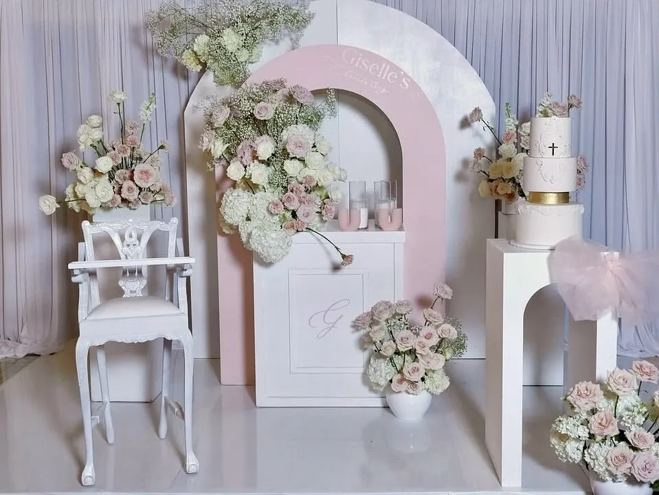 Event Kids Furniture