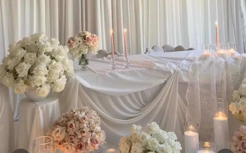 Linens