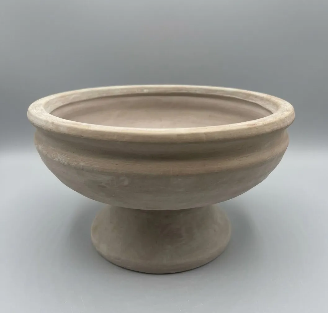 Flower Centerpiece Vase