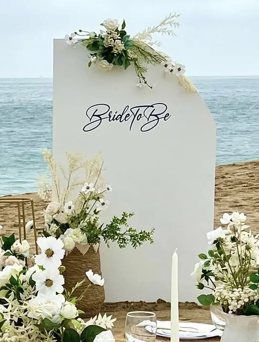 Backdrop
