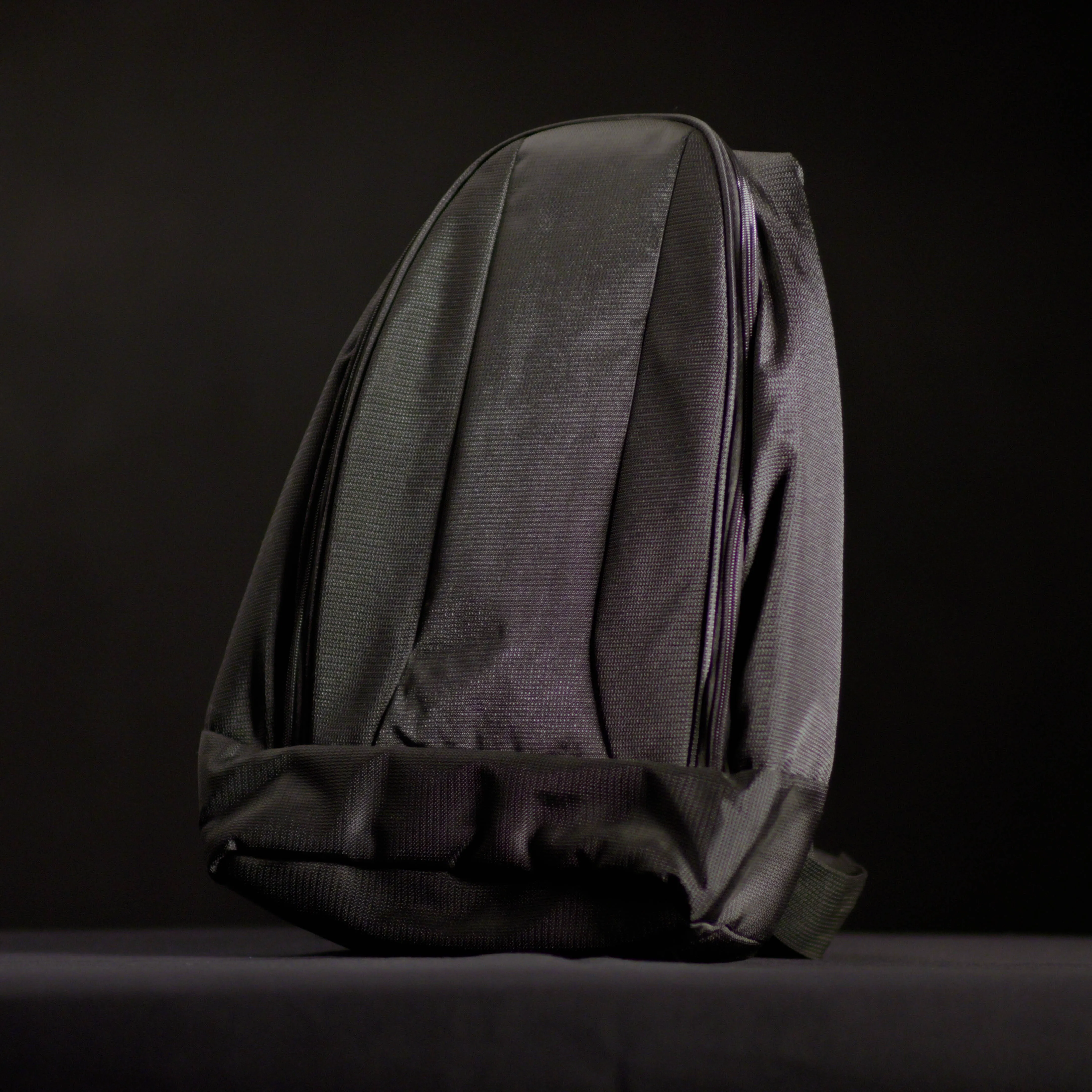 Bags, Cases & Totes collection image