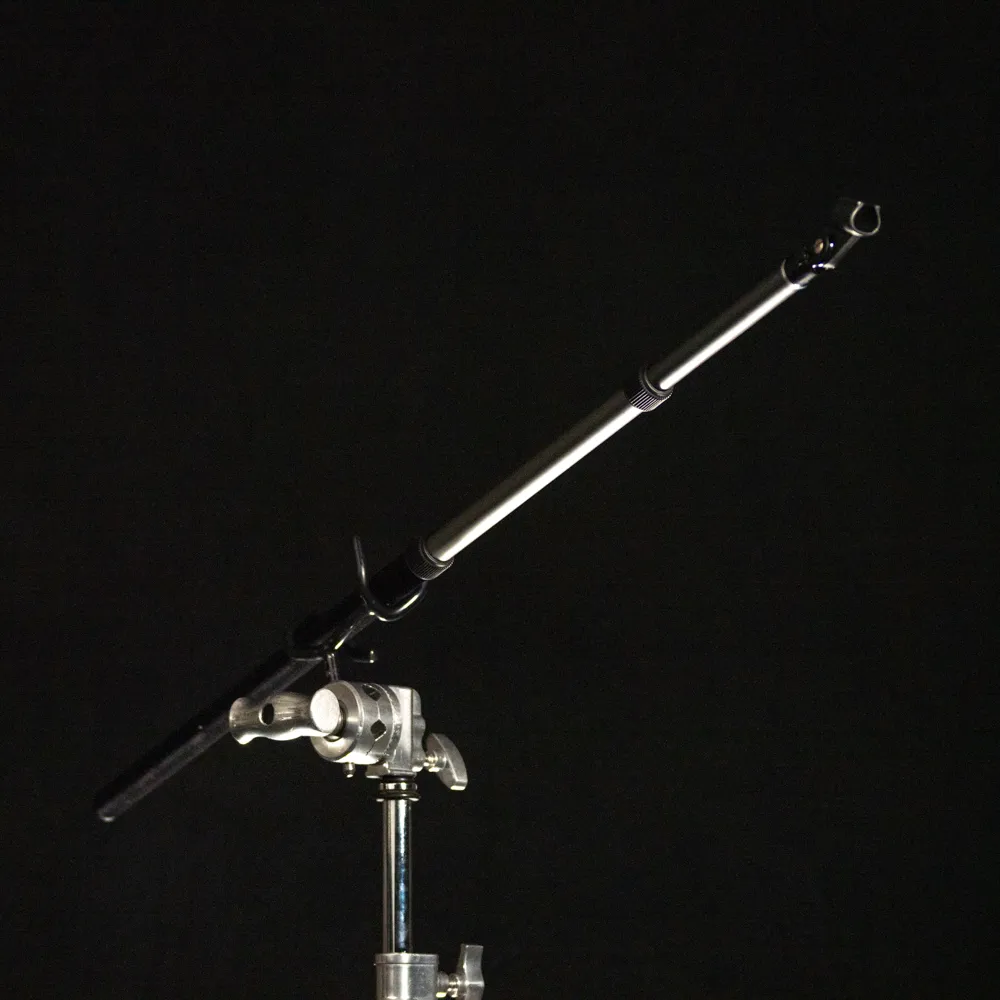 Audio 5' Boom Pole