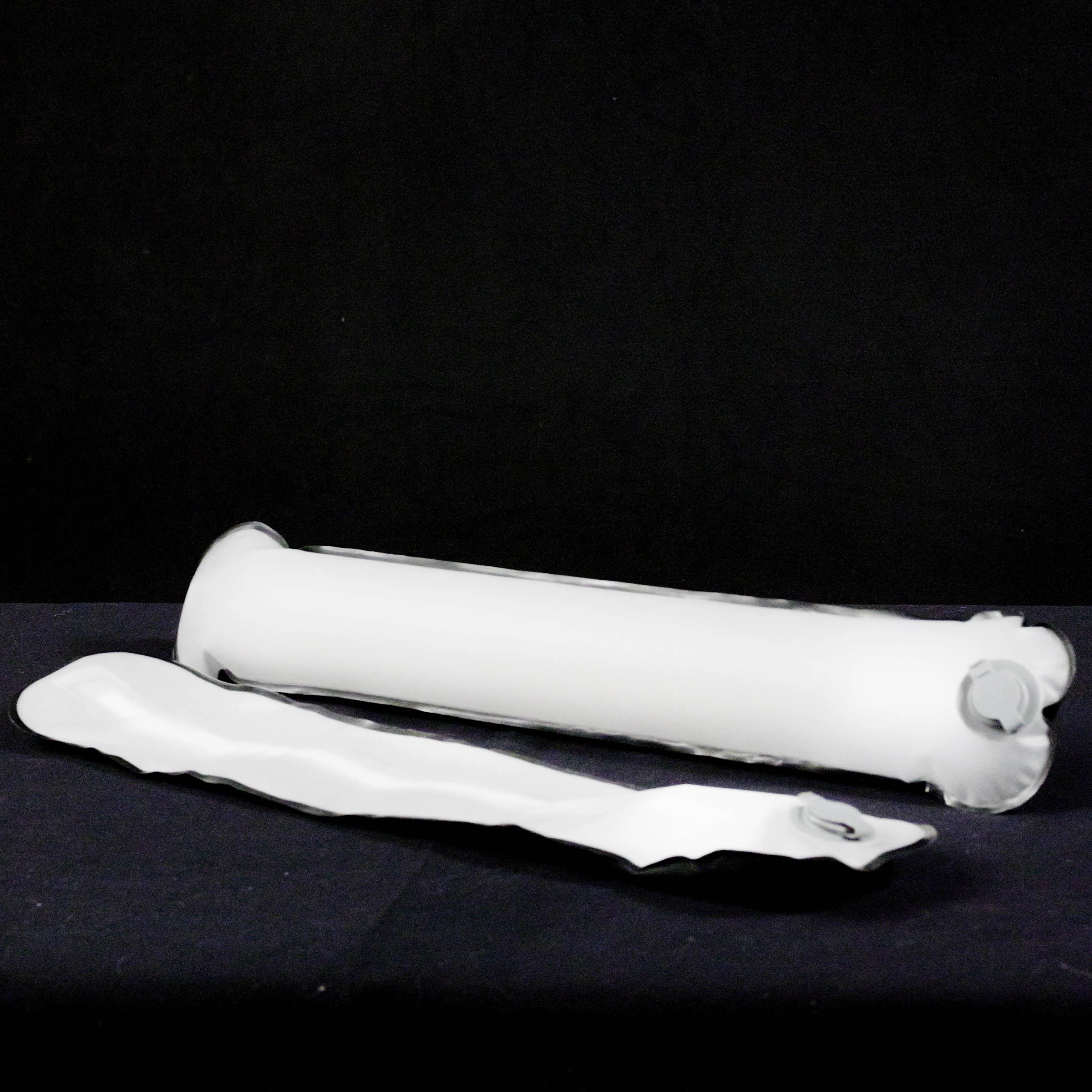 INKEE 2W Bi-Color Inflatable LED Tube Light