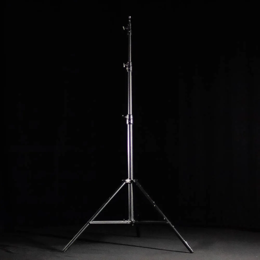 Matthews Medium-Duty Maxi Kit Stand 9.4'