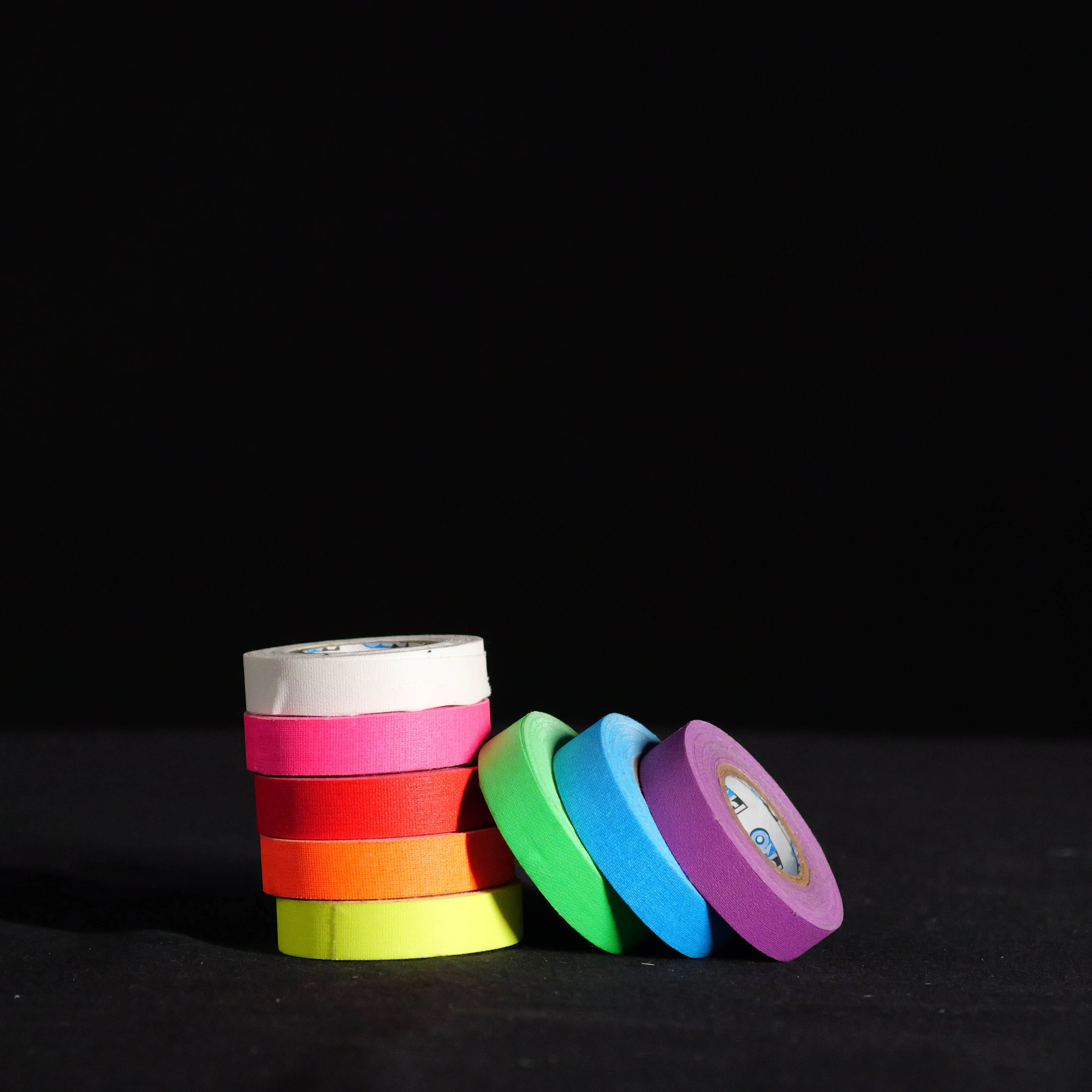 Marking Tape