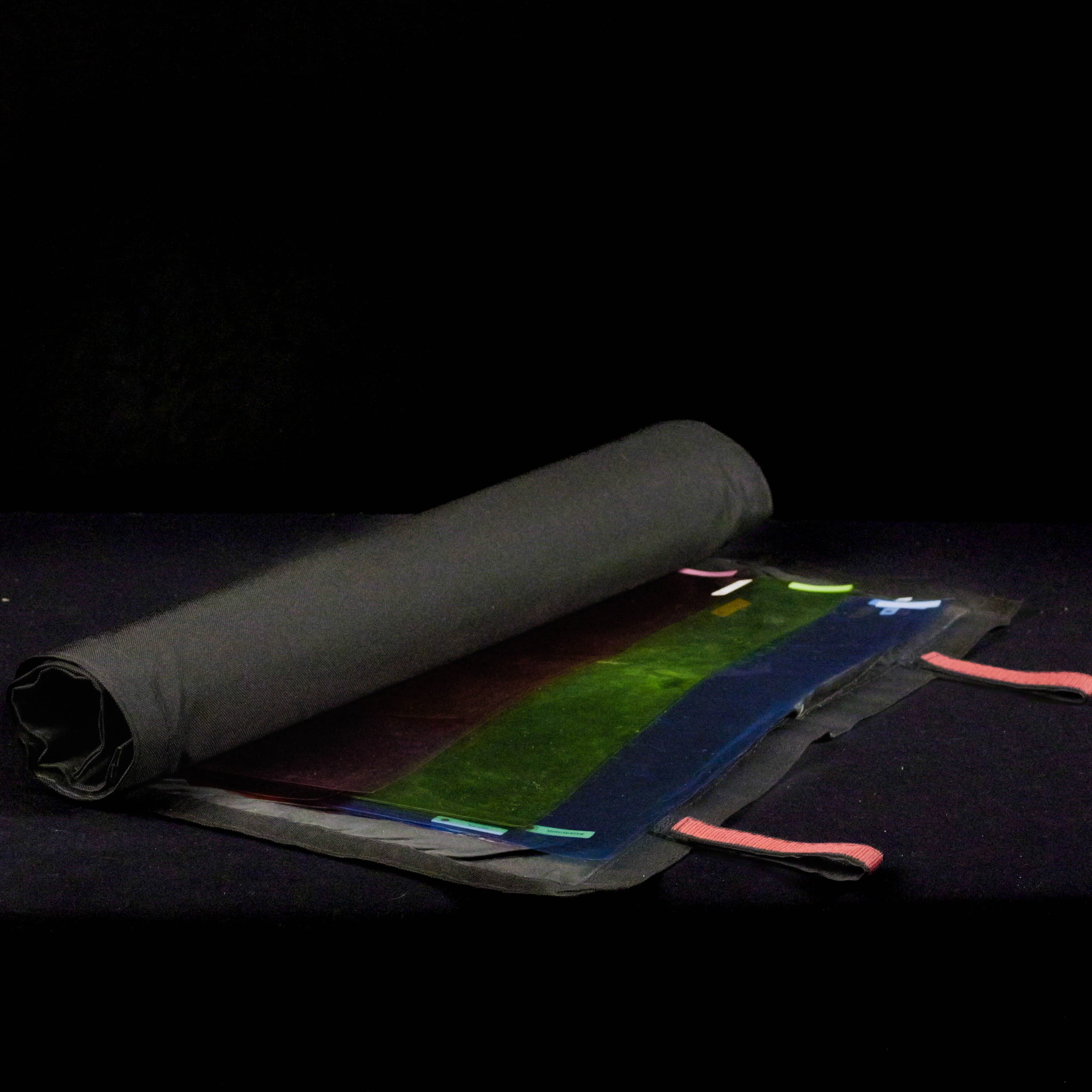 Digital Juice 20x24" Color Correction Gel Kit