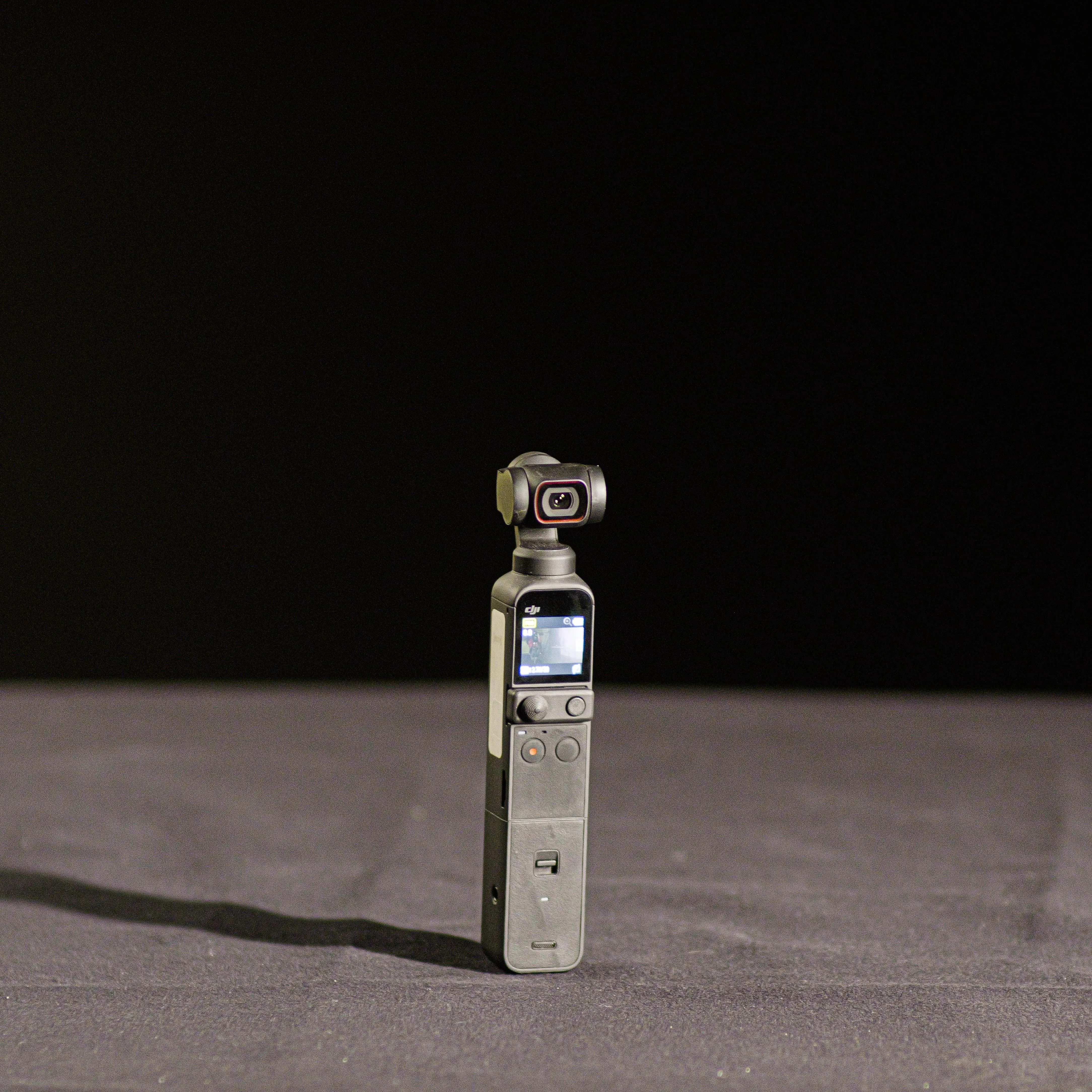 DJI Pocket 2 Creator Combo