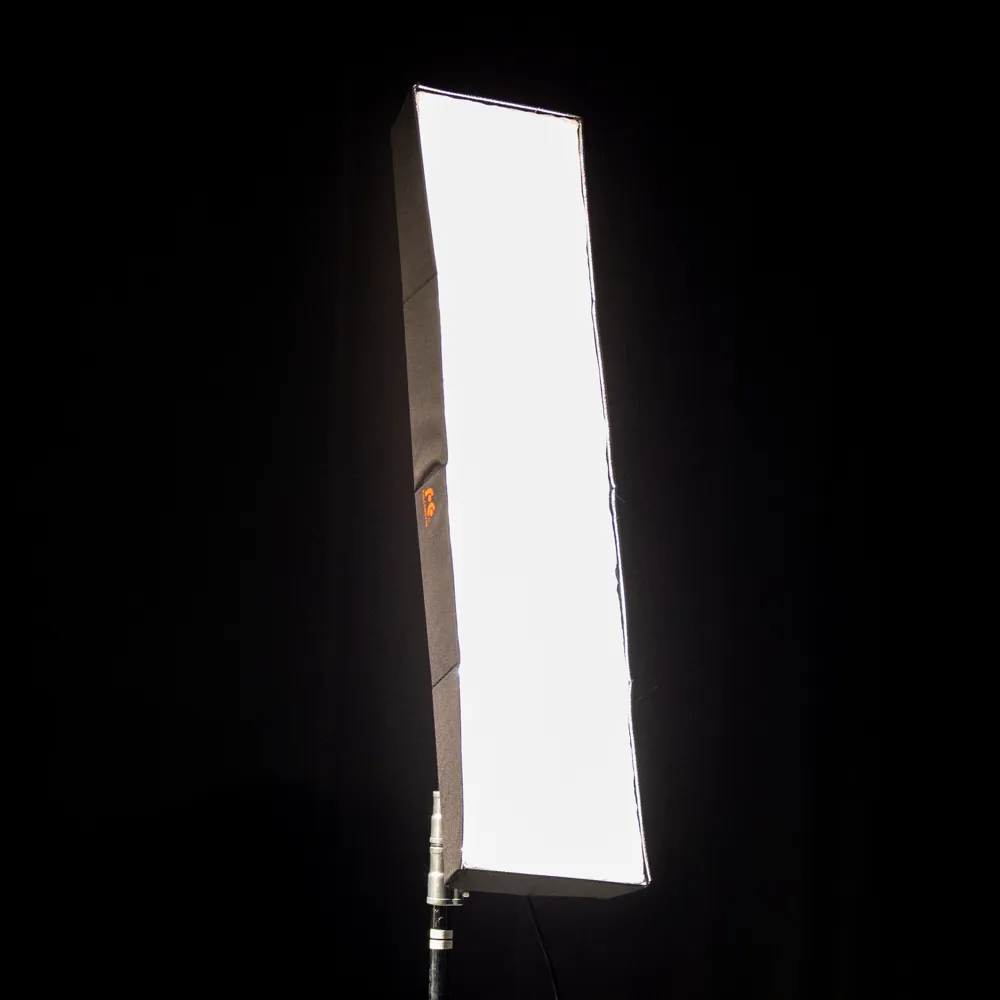 Falcon Eyes BiColor LED Flexible Light