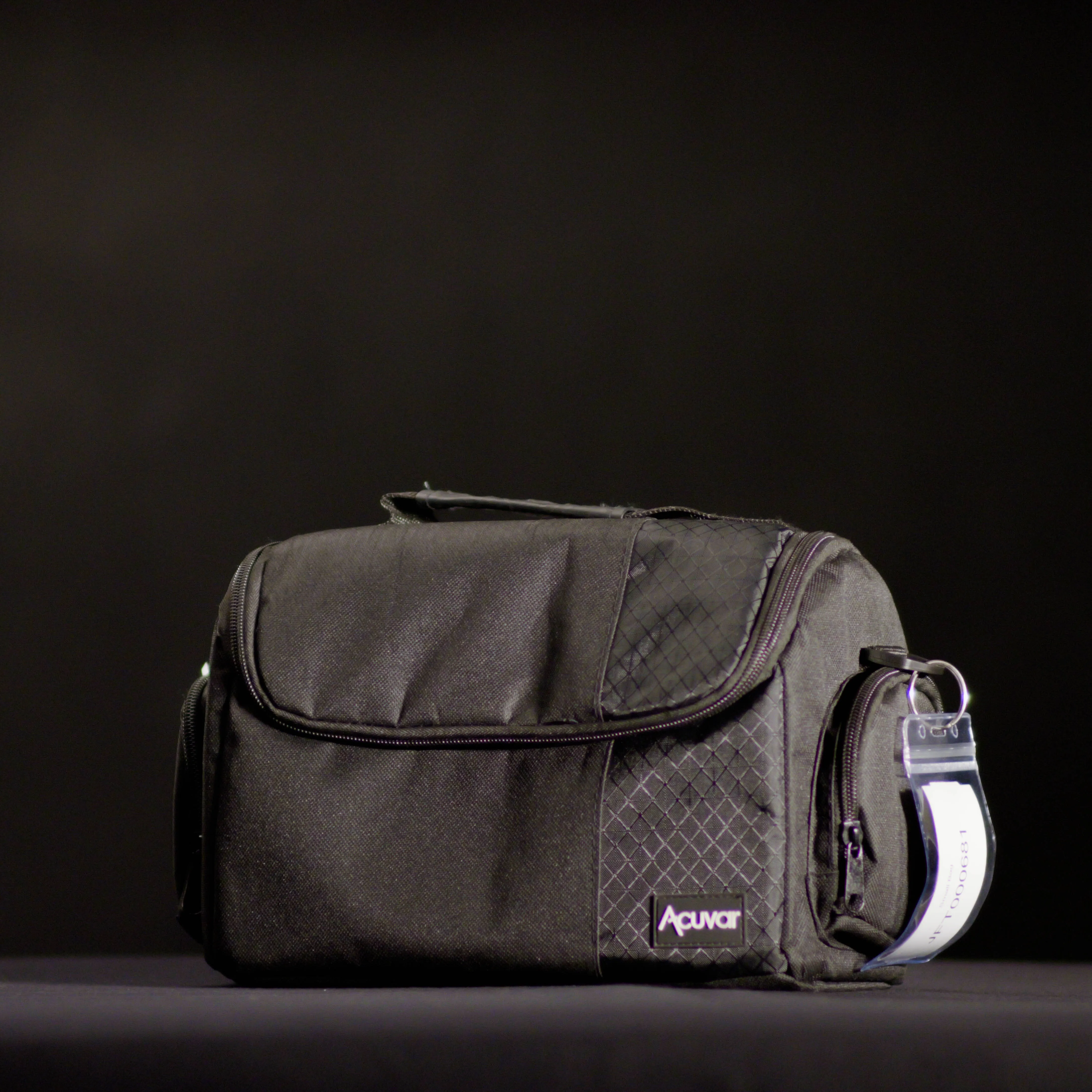 Spare Bag (Various Sizes)