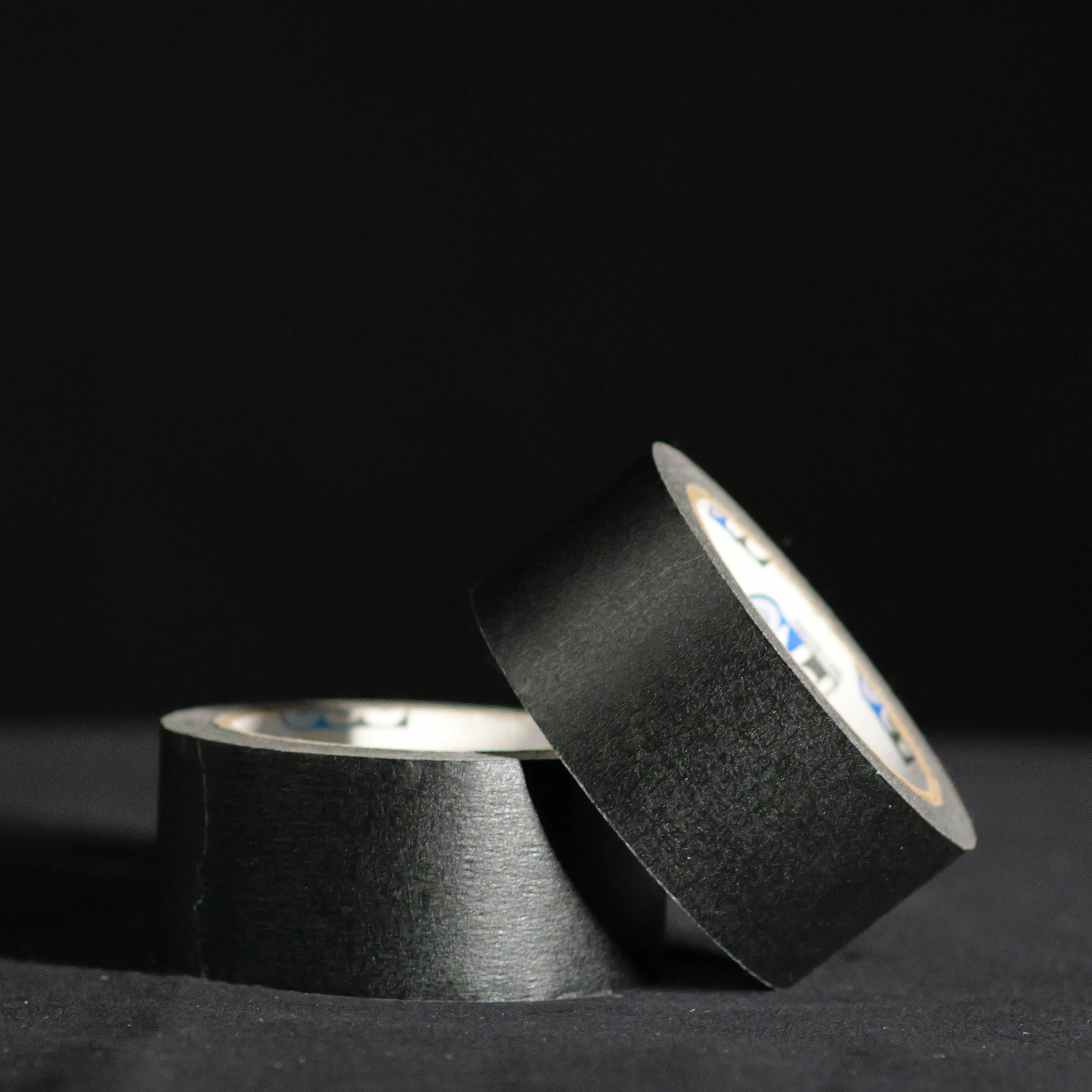 Paper Tape
