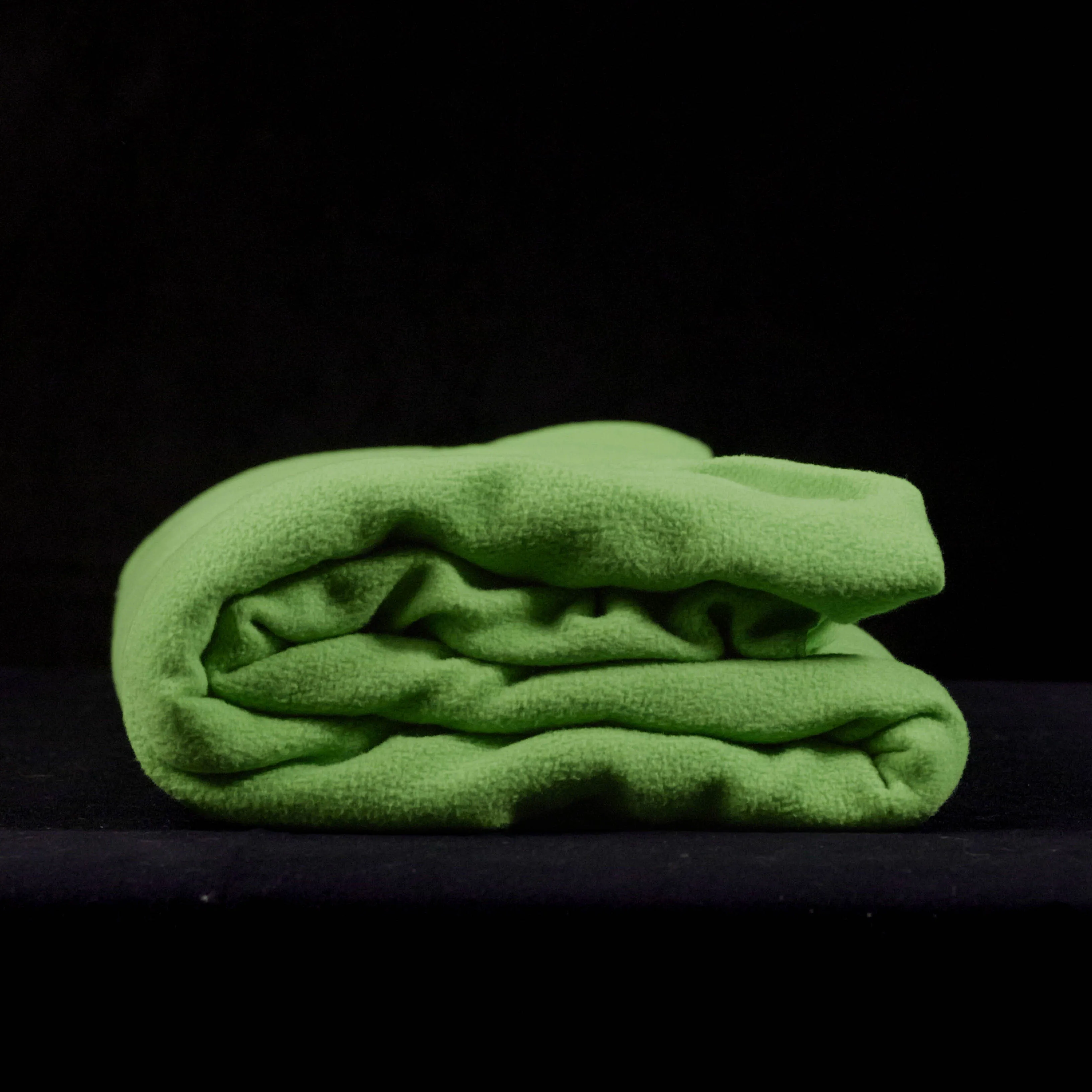 Westcott X-Drop Pro Backdrop (Chroma-Key Green)