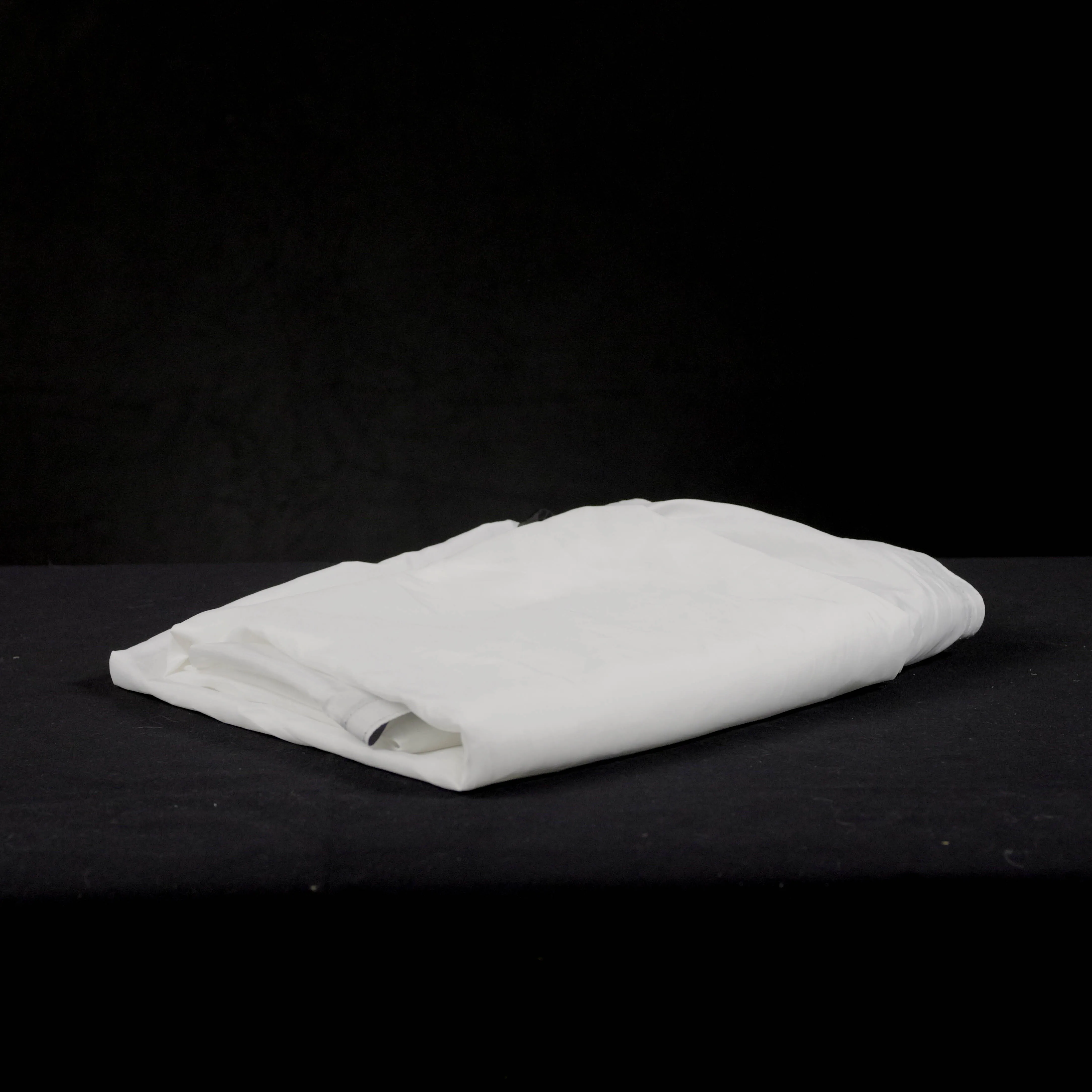 Westcott Scrim Jim Diffuser Fabric