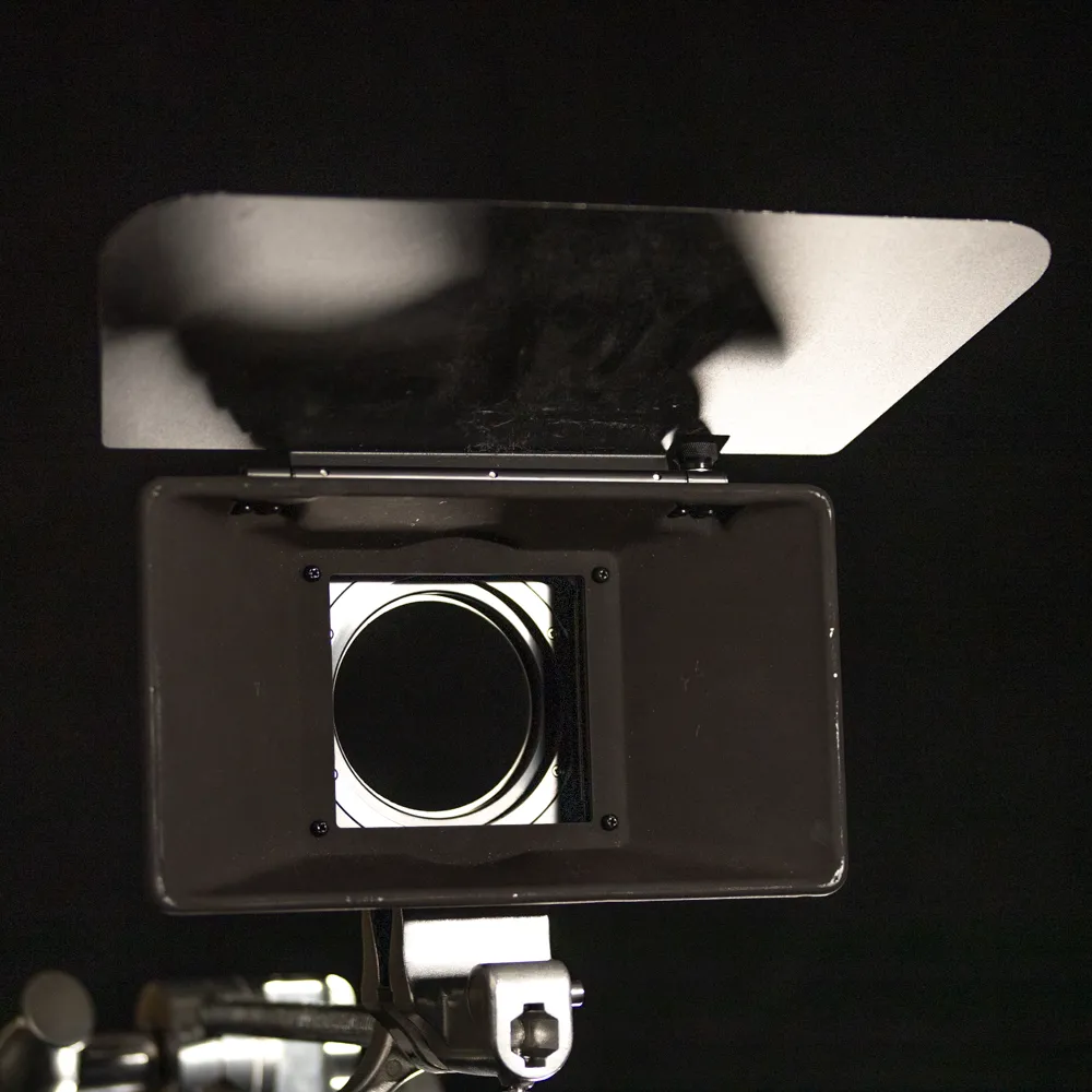 Matte Box