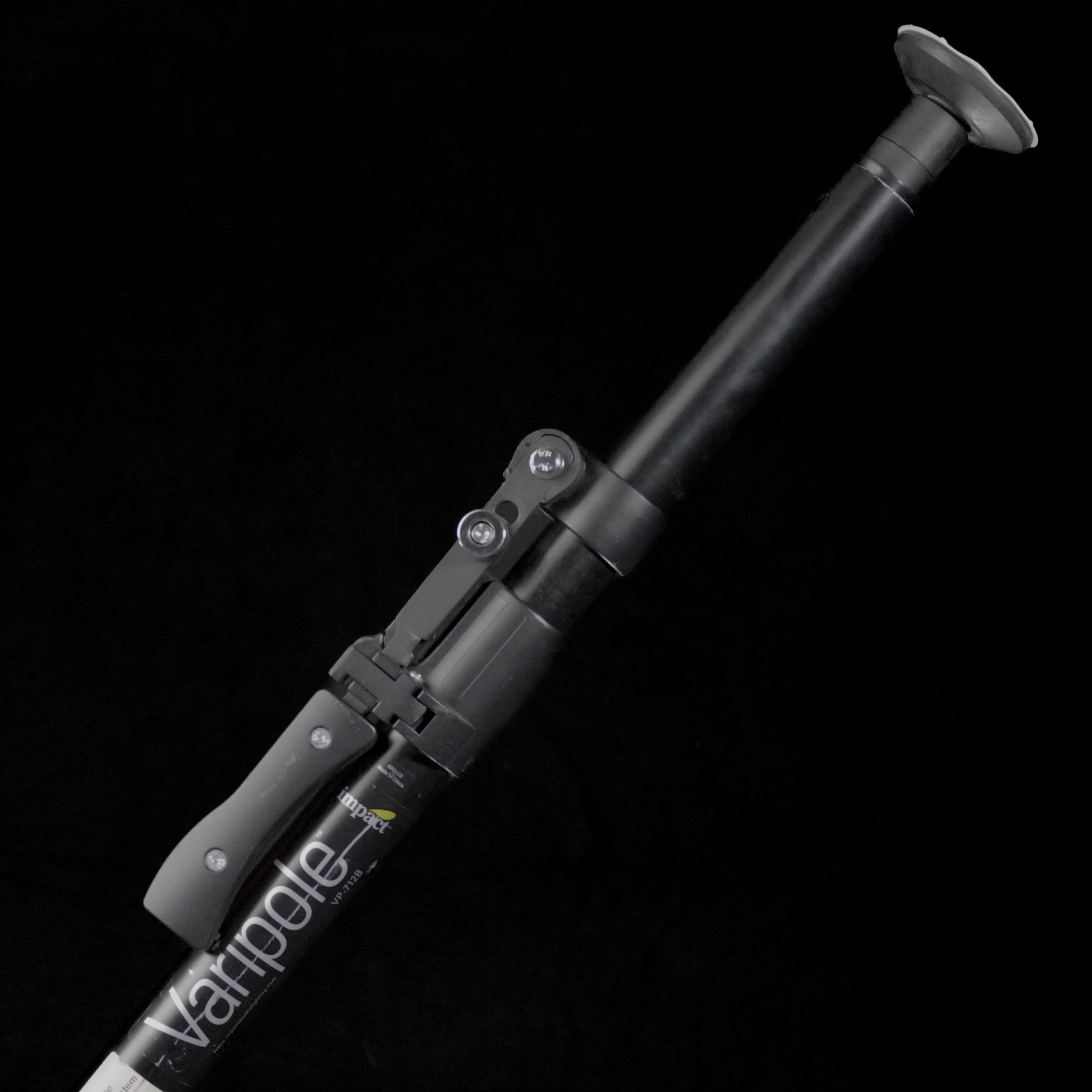 Impact Varipole VP-712B