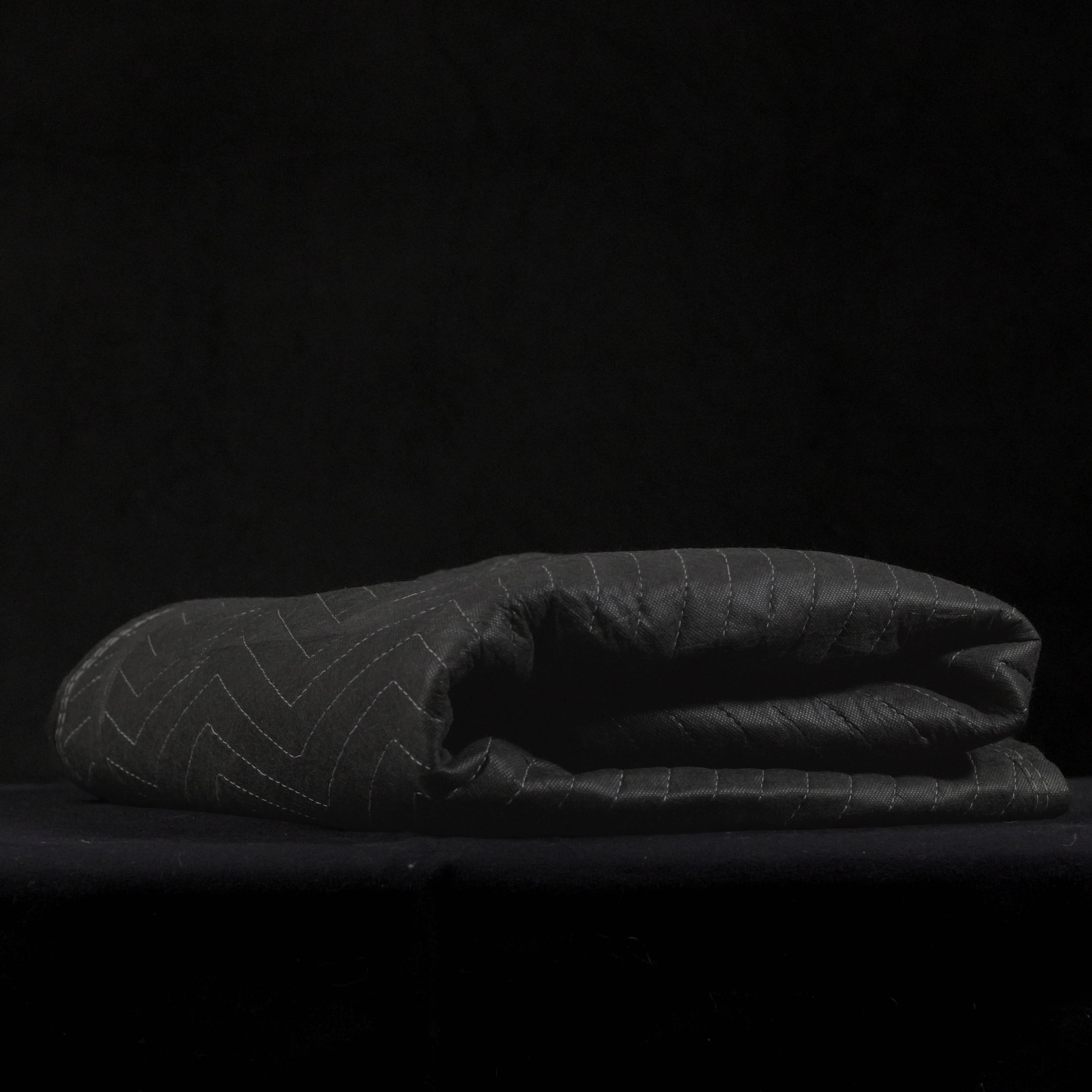 Filmcraft Sound Studio Blanket (72 X 80")