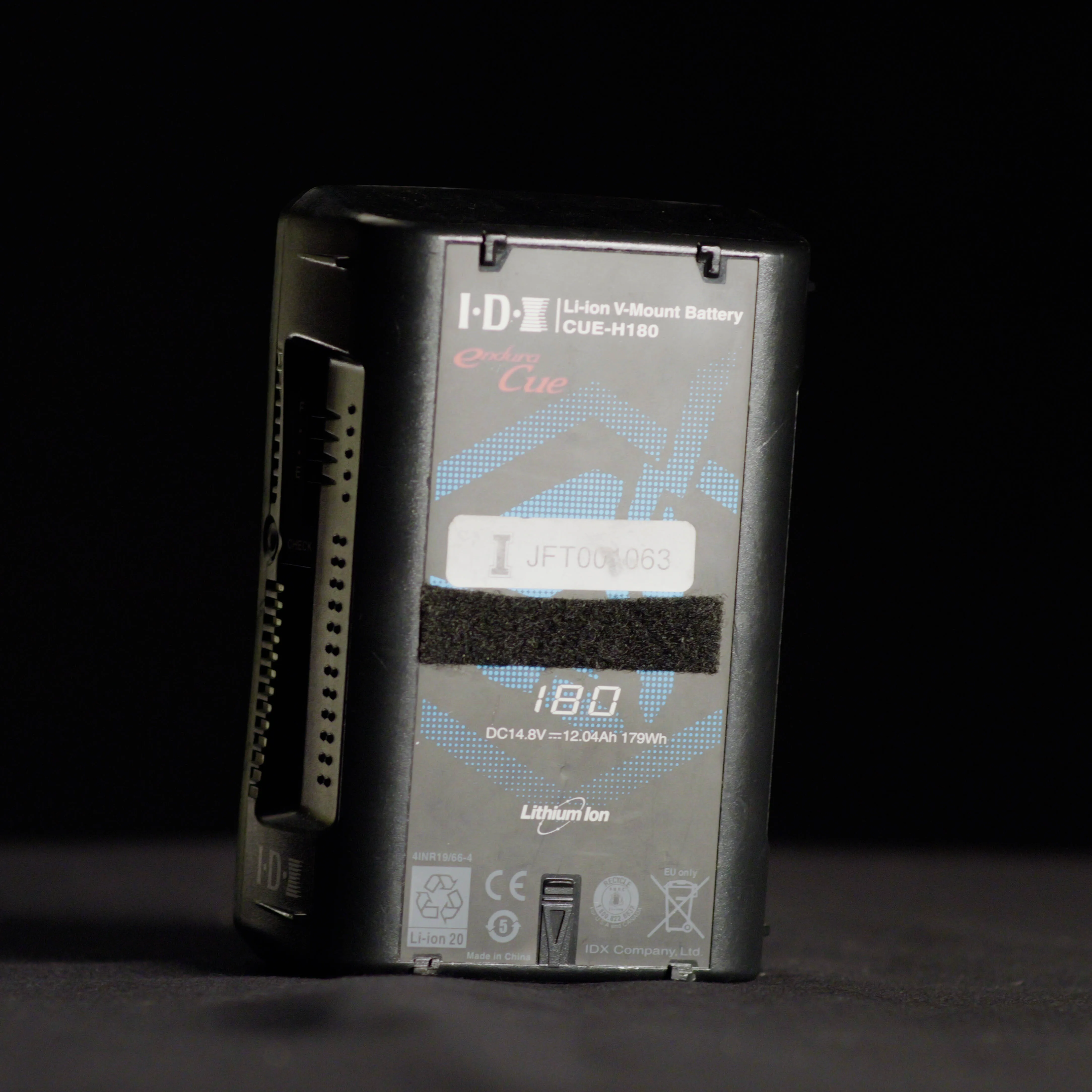 V-Mount Battery 