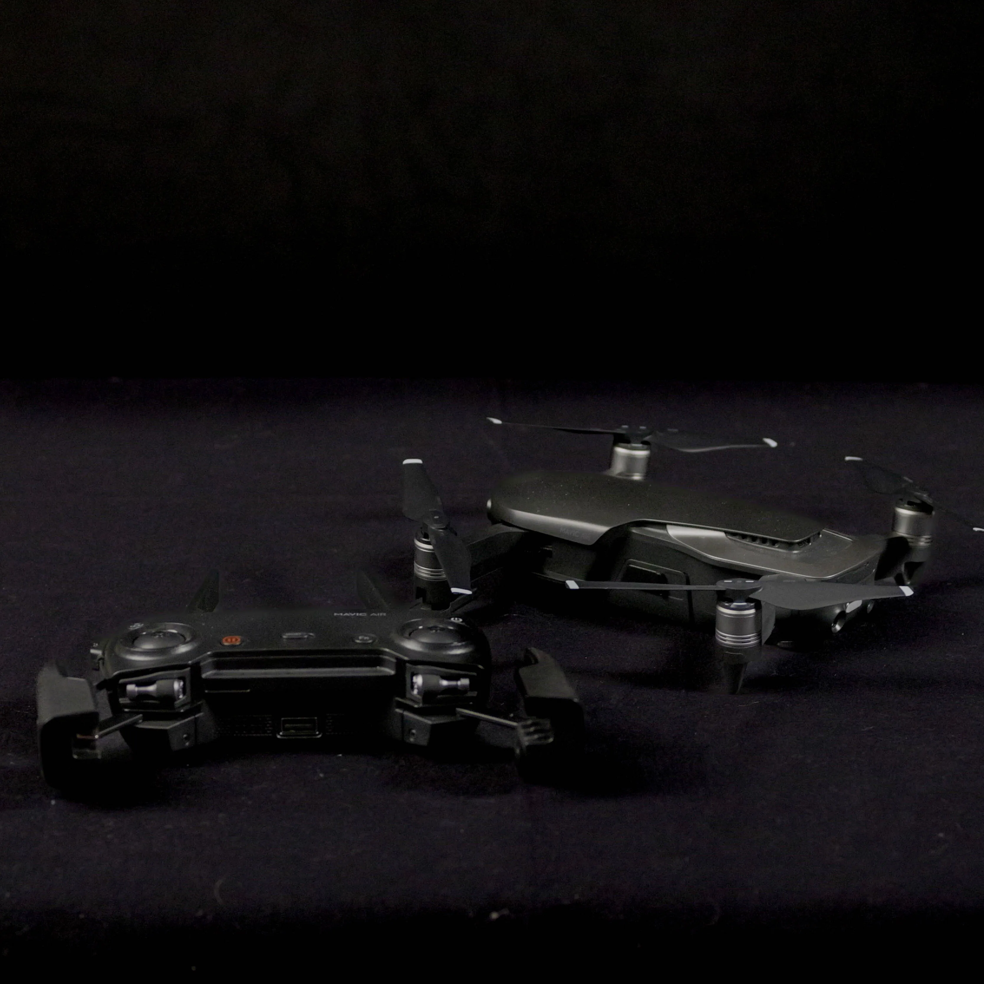 DJI Mavic Air Quadcopter