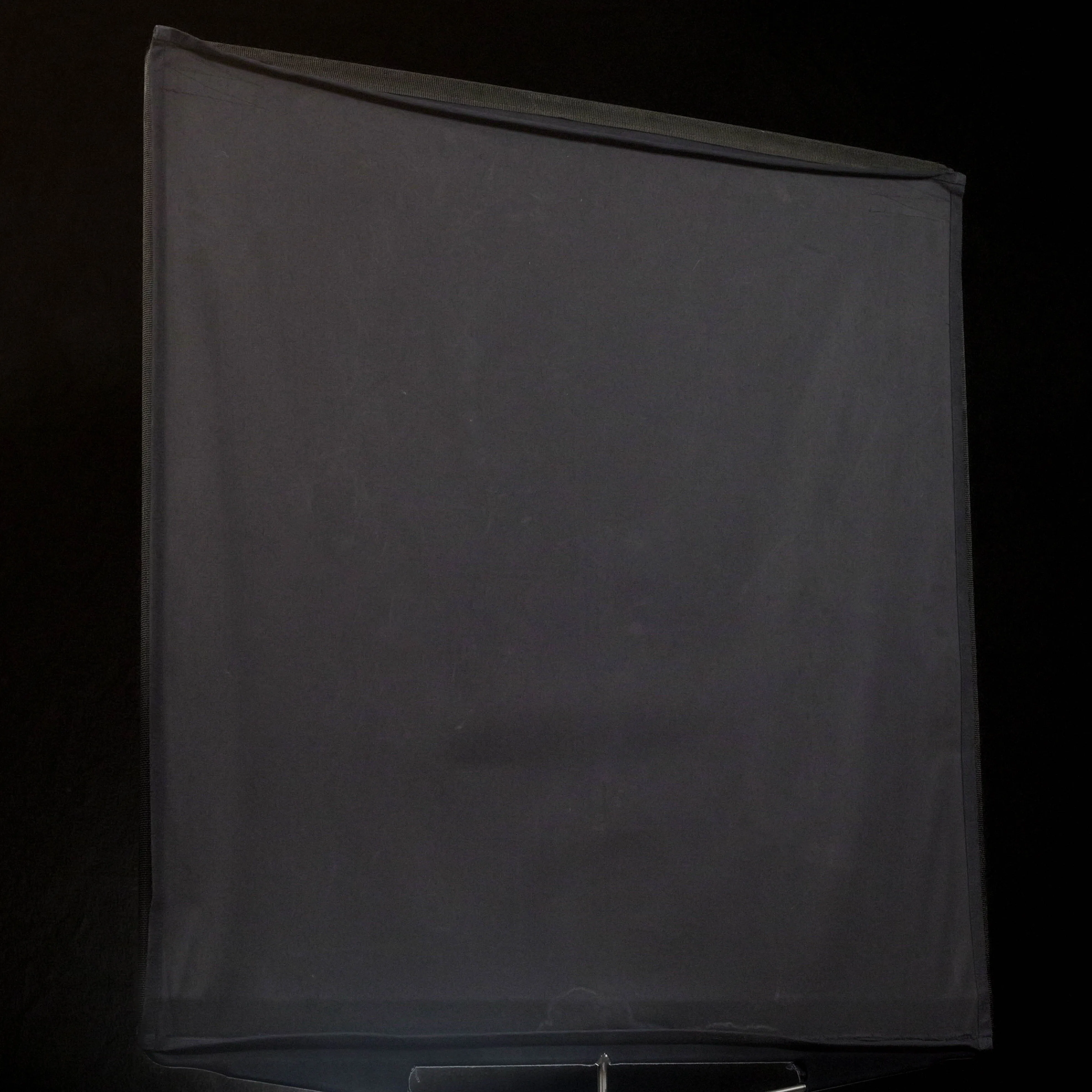 Matthews Floppy Flag (Top Hinge)