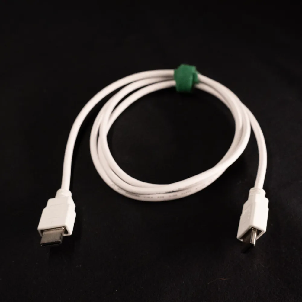 DisplayPort Cable