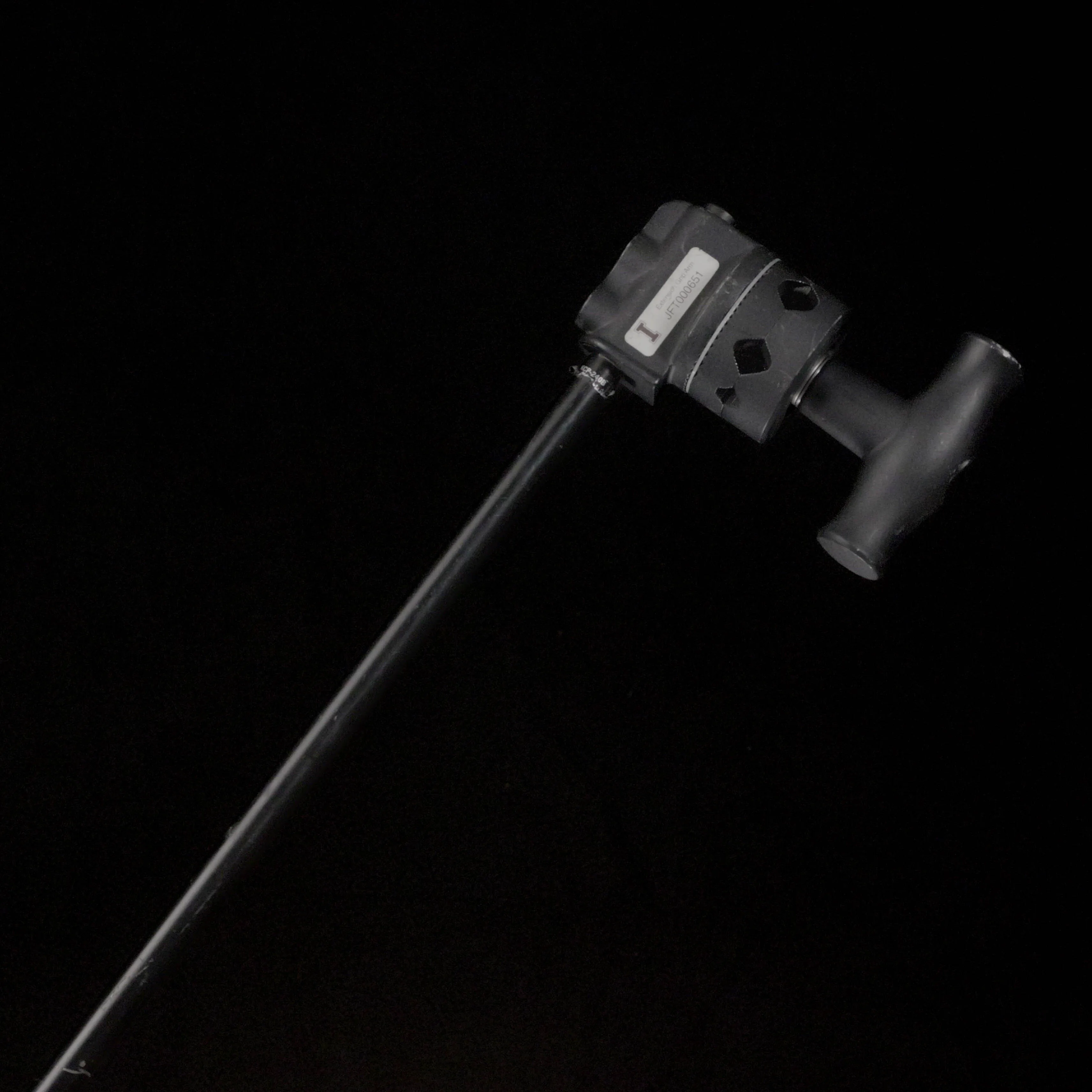 Impact KCP-240B Extension Grip GoBo Arm