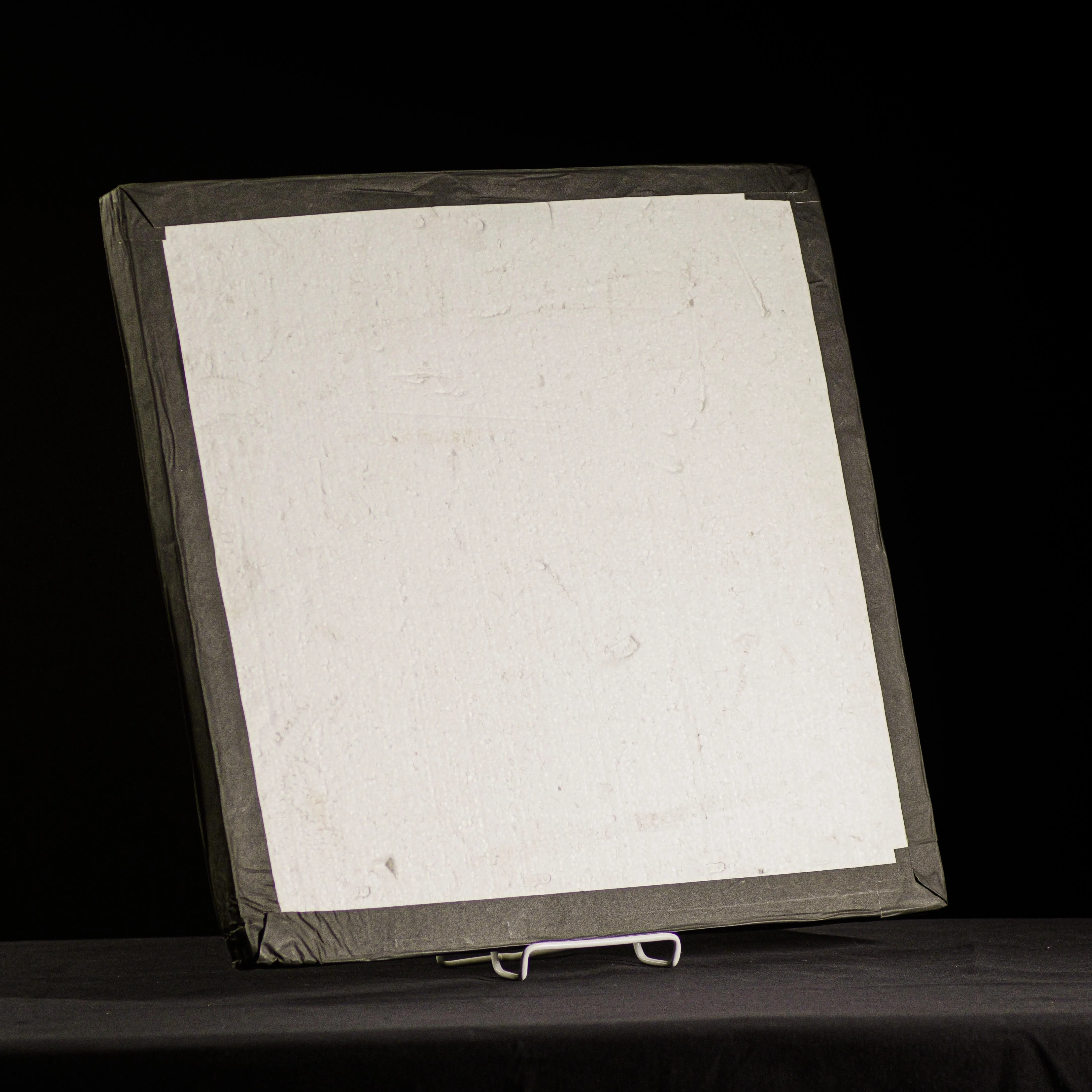 Foamcore Reflector