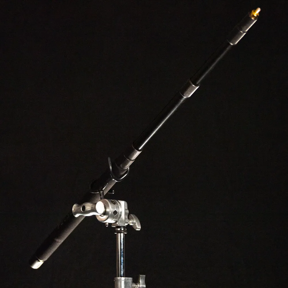 Polsen SBP-10 Boom Pole