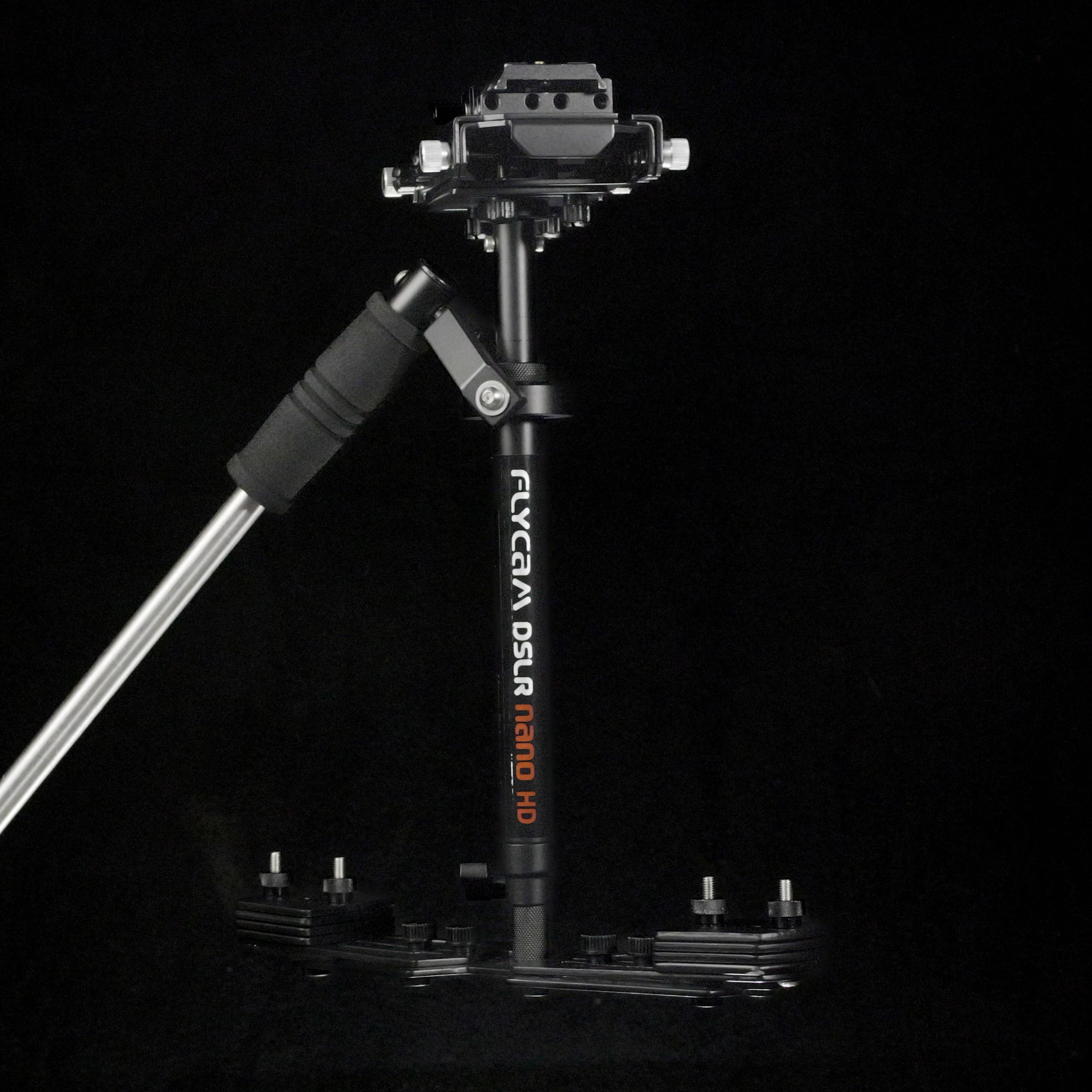 Flycam Camera Stabilizer