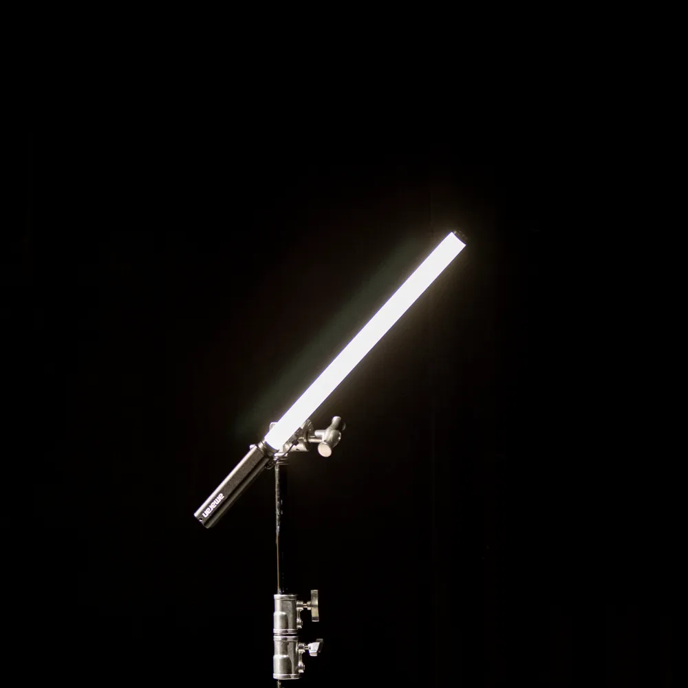 Amaran Tube Light Bundle